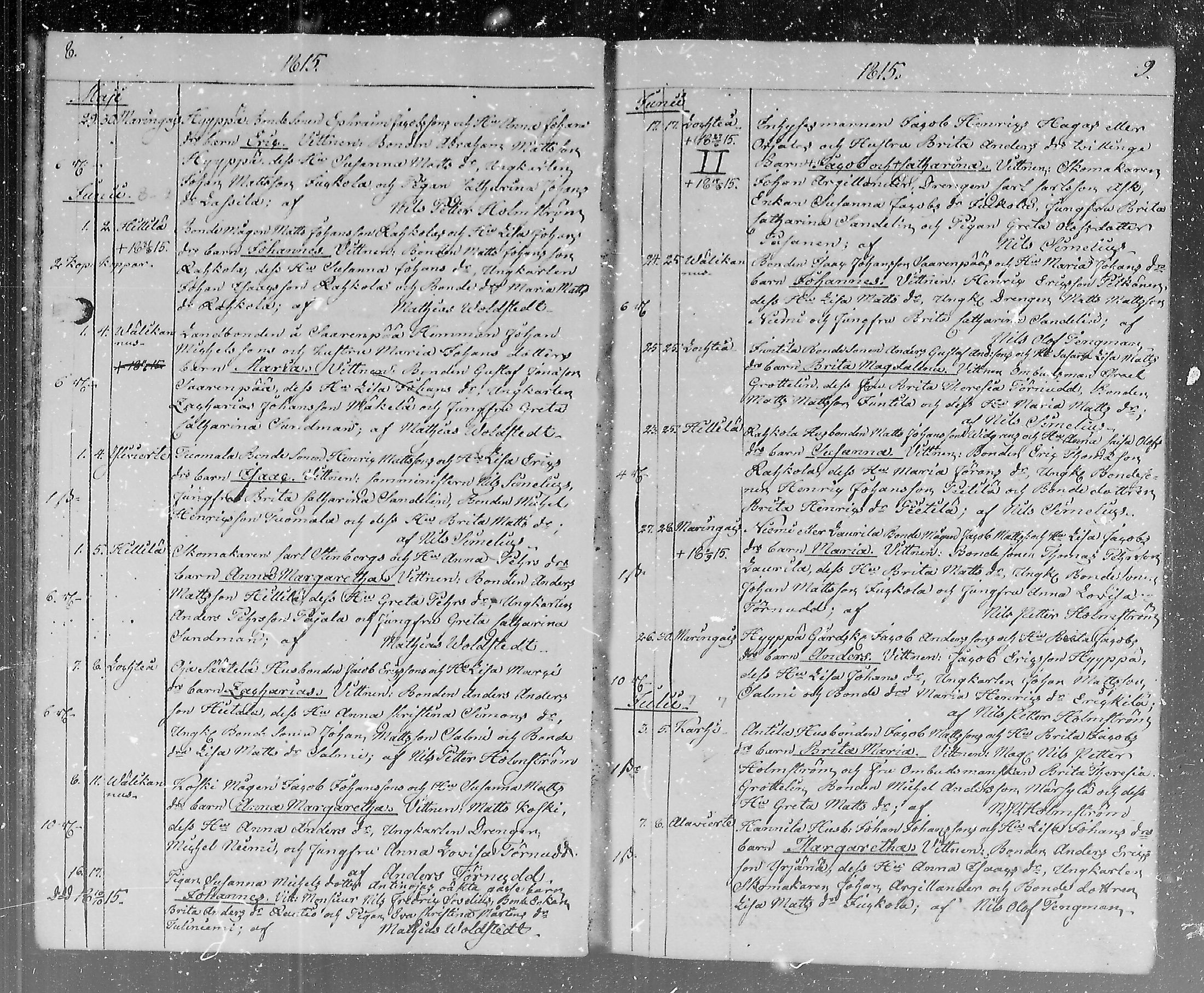 [ ../kirjat/Kirkonkirjat/lohtaja/syntyneet_1815-1836_mko404-411/kuvat/6.jpg ]