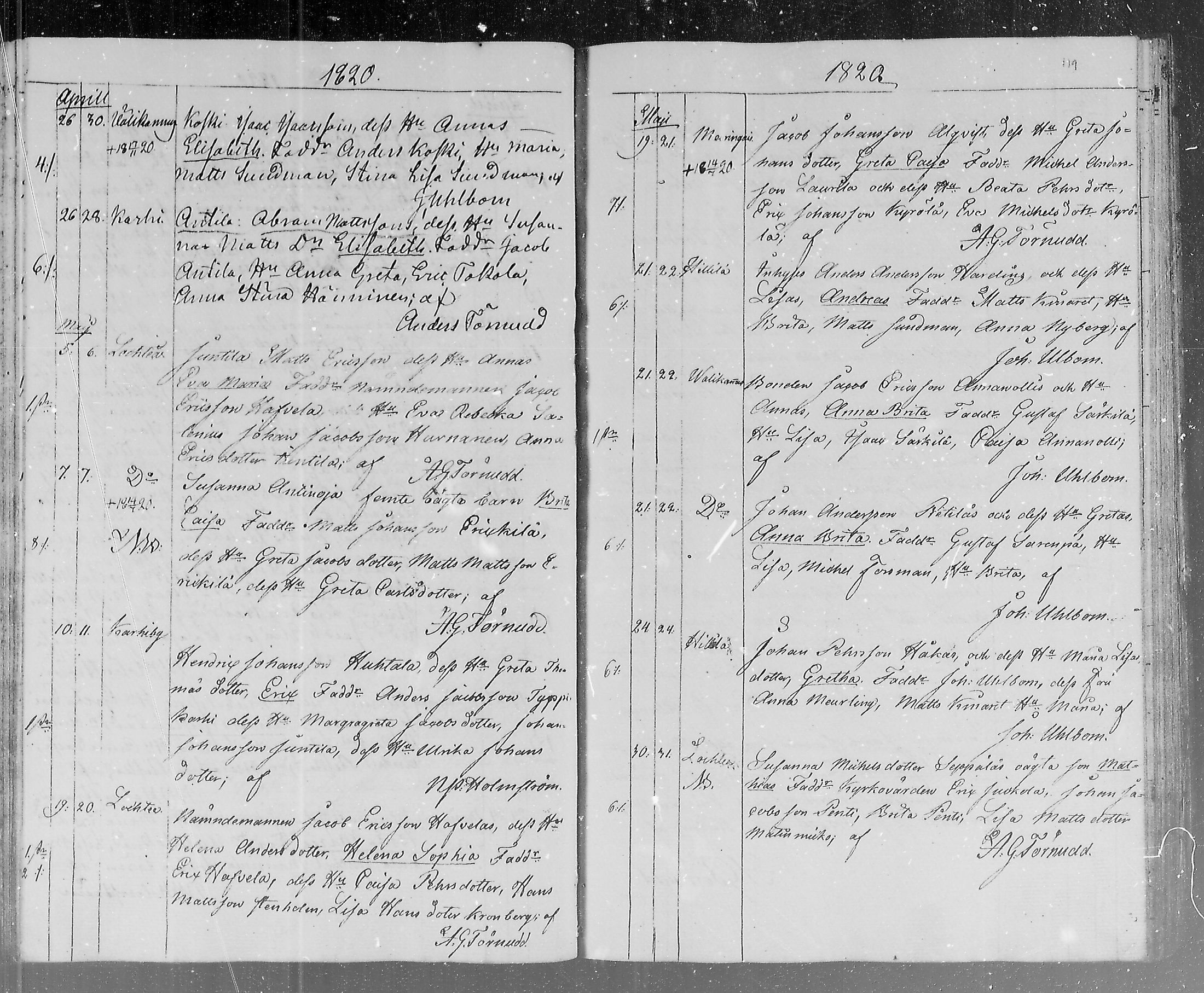 [ ../kirjat/Kirkonkirjat/lohtaja/syntyneet_1815-1836_mko404-411/kuvat/62.jpg ]