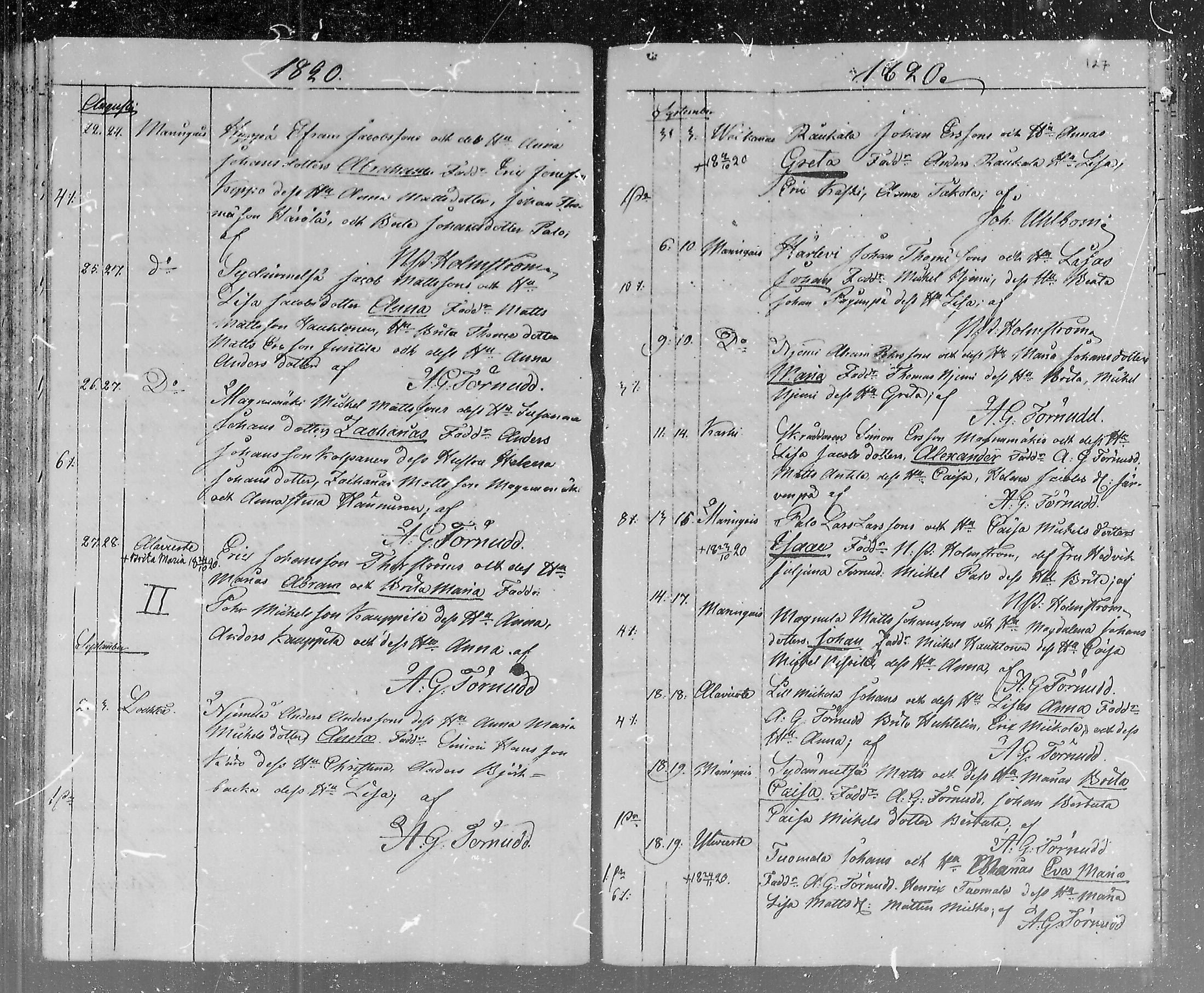 [ ../kirjat/Kirkonkirjat/lohtaja/syntyneet_1815-1836_mko404-411/kuvat/66.jpg ]