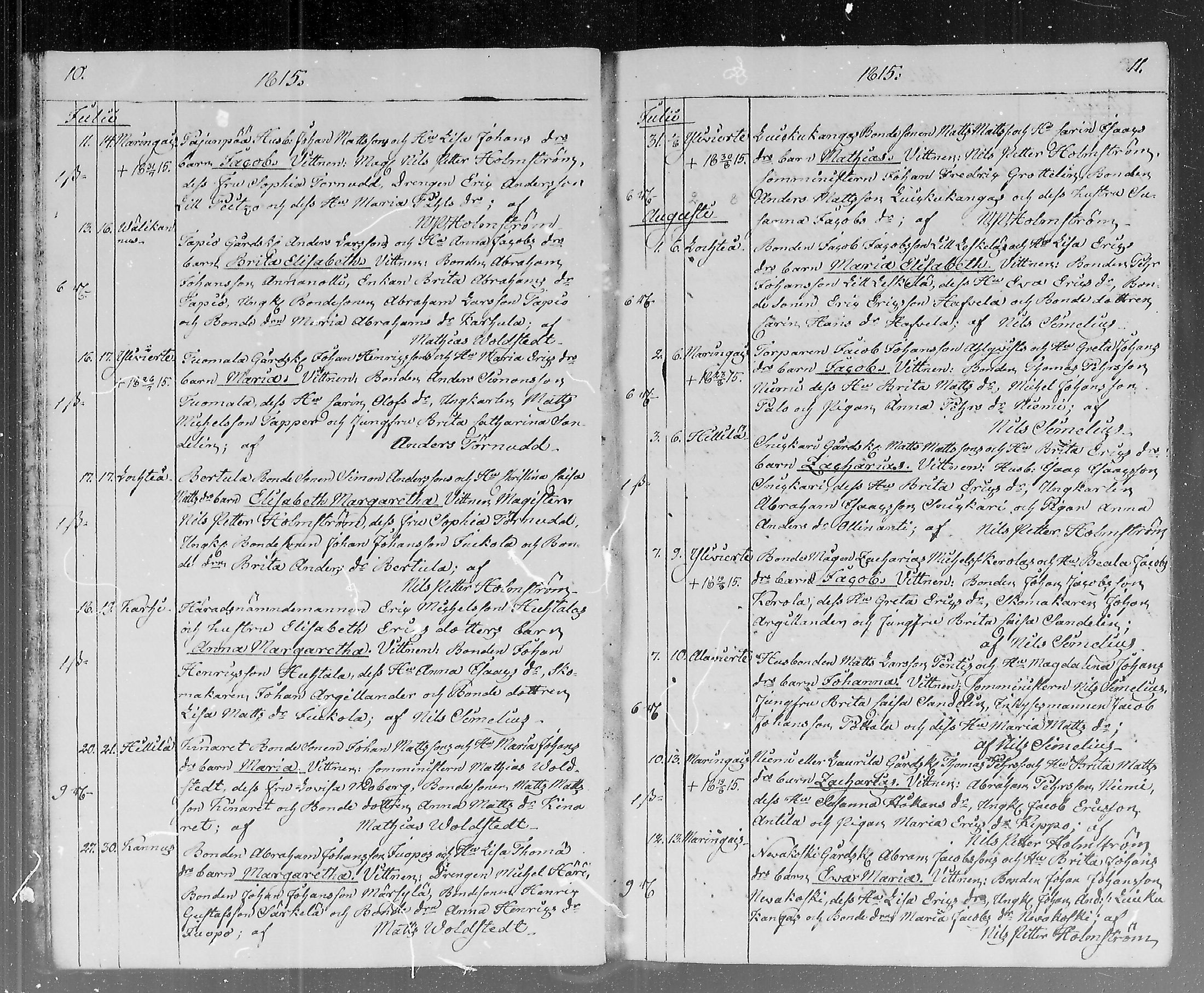 [ ../kirjat/Kirkonkirjat/lohtaja/syntyneet_1815-1836_mko404-411/kuvat/7.jpg ]