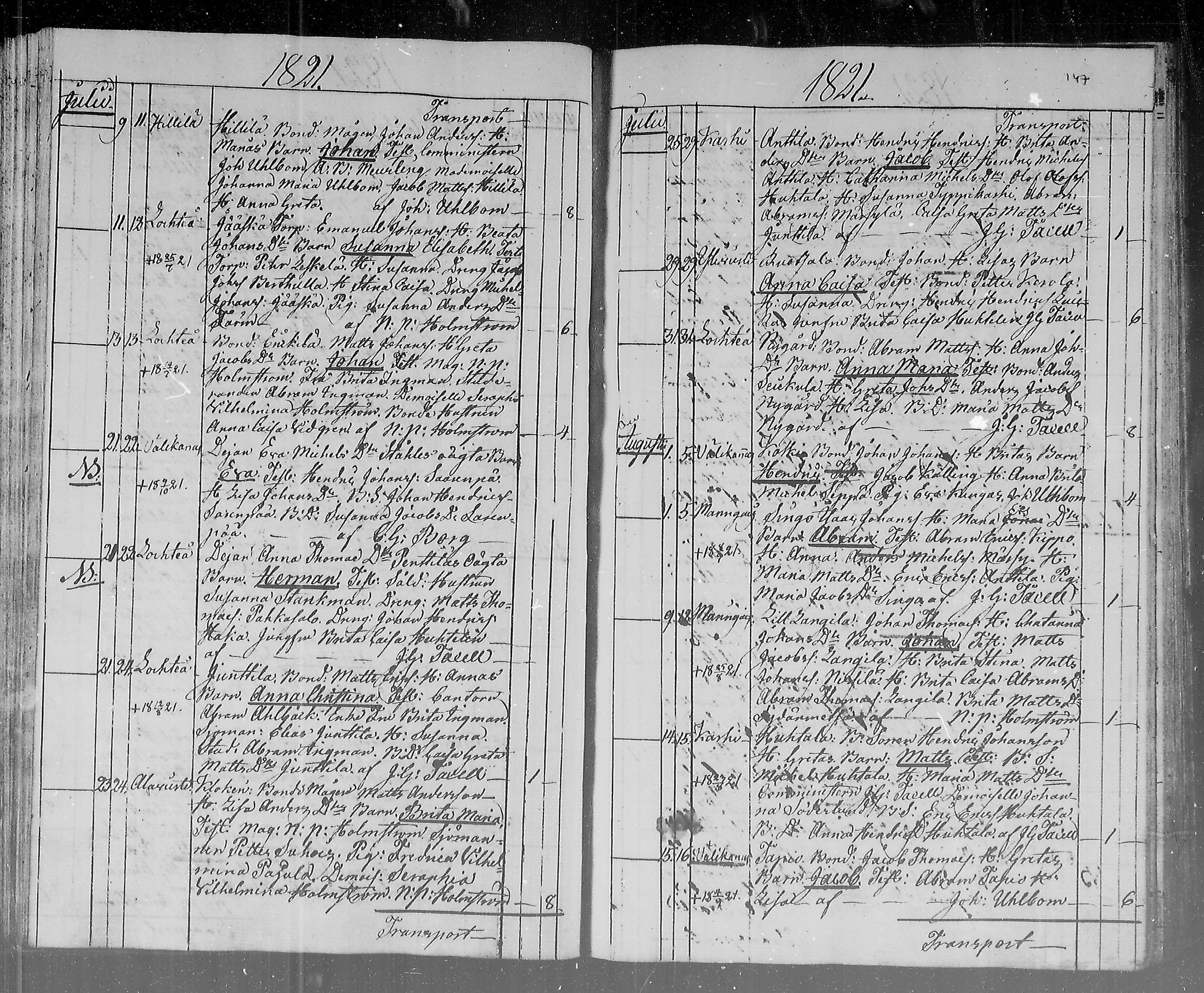 [ ../kirjat/Kirkonkirjat/lohtaja/syntyneet_1815-1836_mko404-411/kuvat/76.jpg ]