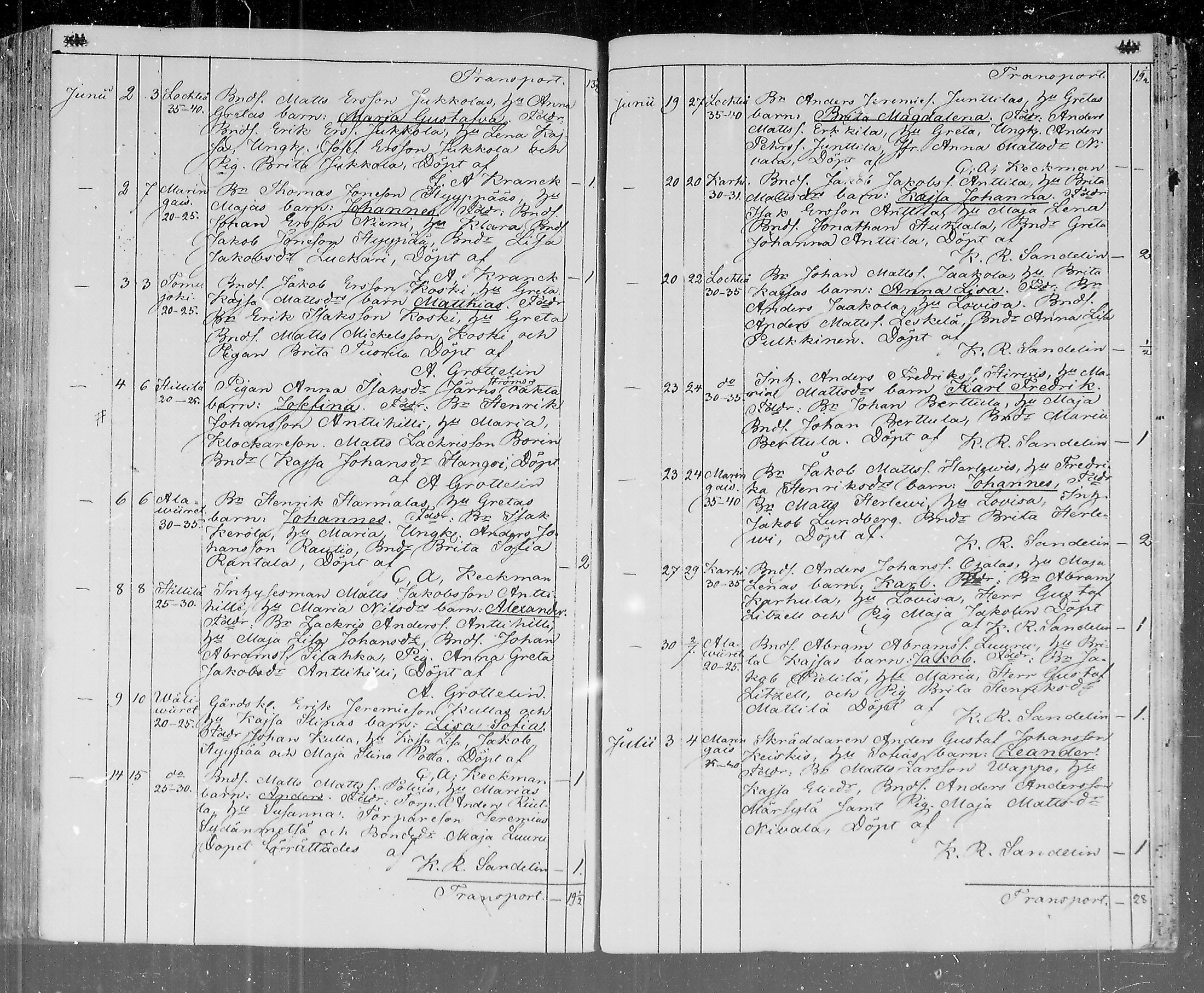 [ ../kirjat/Kirkonkirjat/lohtaja/syntyneet_1837-1861_mko412-419/kuvat/213.jpg ]