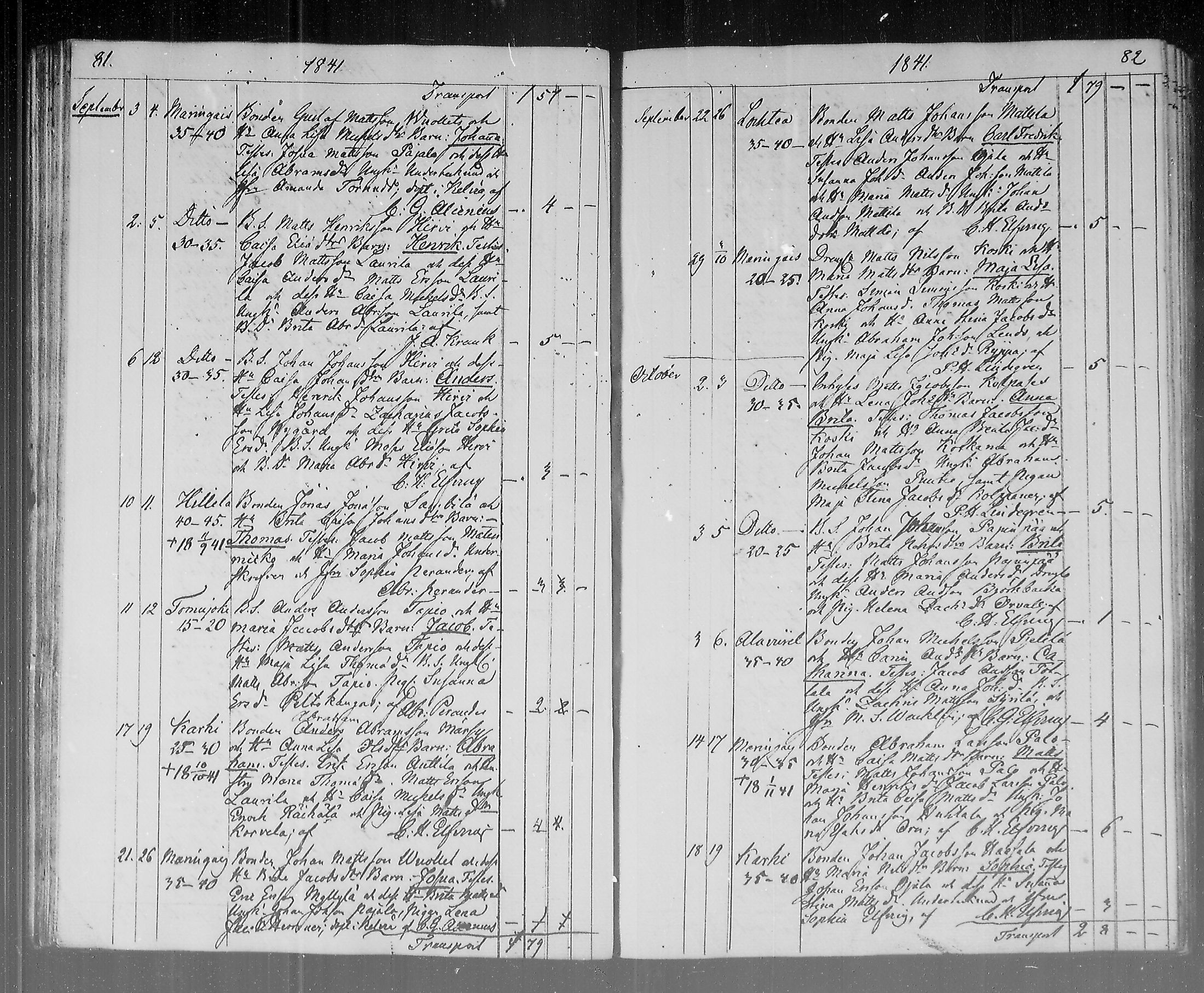 [ ../kirjat/Kirkonkirjat/lohtaja/syntyneet_1837-1861_mko412-419/kuvat/46.jpg ]