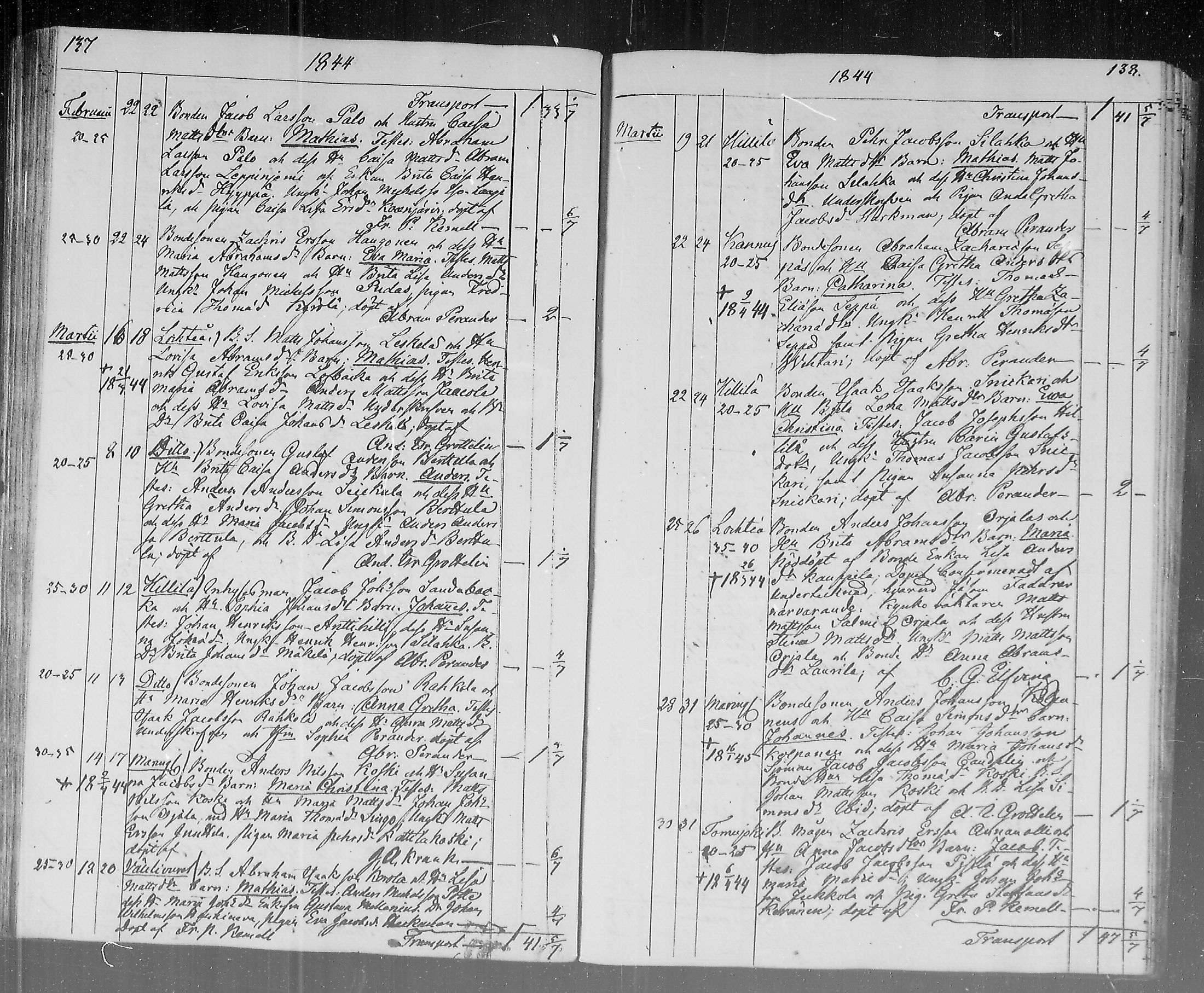 [ ../kirjat/Kirkonkirjat/lohtaja/syntyneet_1837-1861_mko412-419/kuvat/75.jpg ]