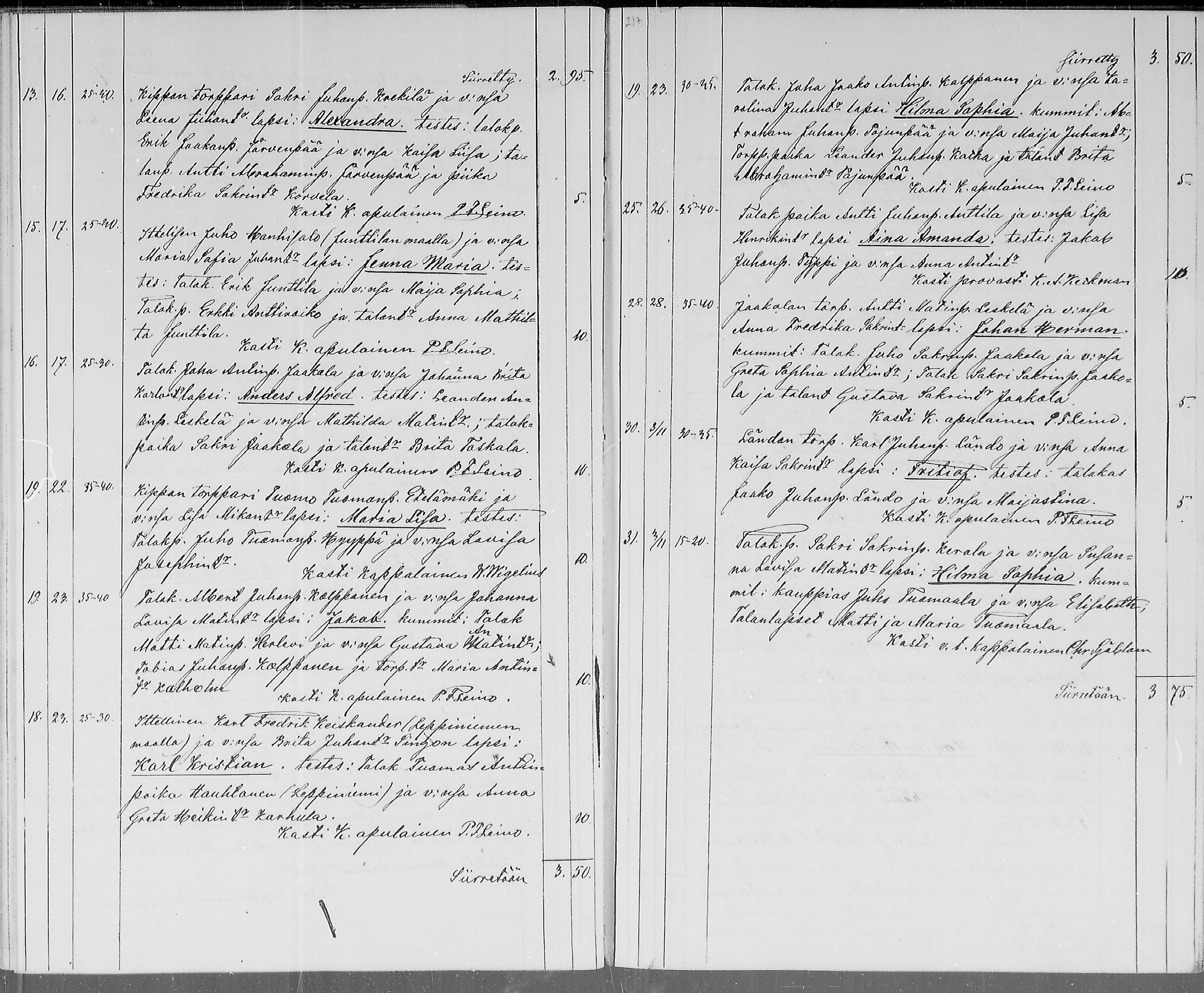 [ ../kirjat/Kirkonkirjat/lohtaja/syntyneet_1862-1886_mko420-425/kuvat/111.jpg ]