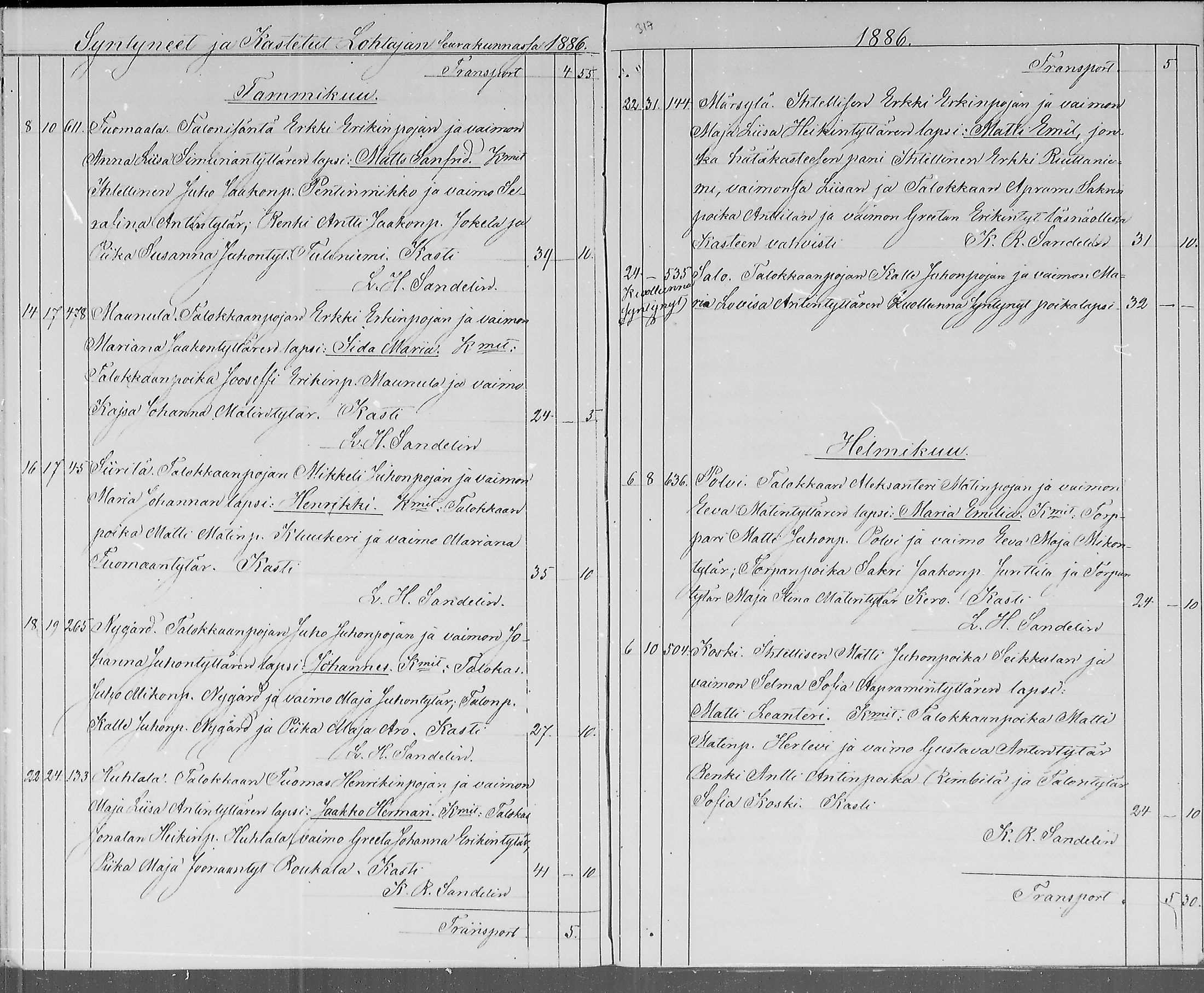 [ ../kirjat/Kirkonkirjat/lohtaja/syntyneet_1862-1886_mko420-425/kuvat/161.jpg ]