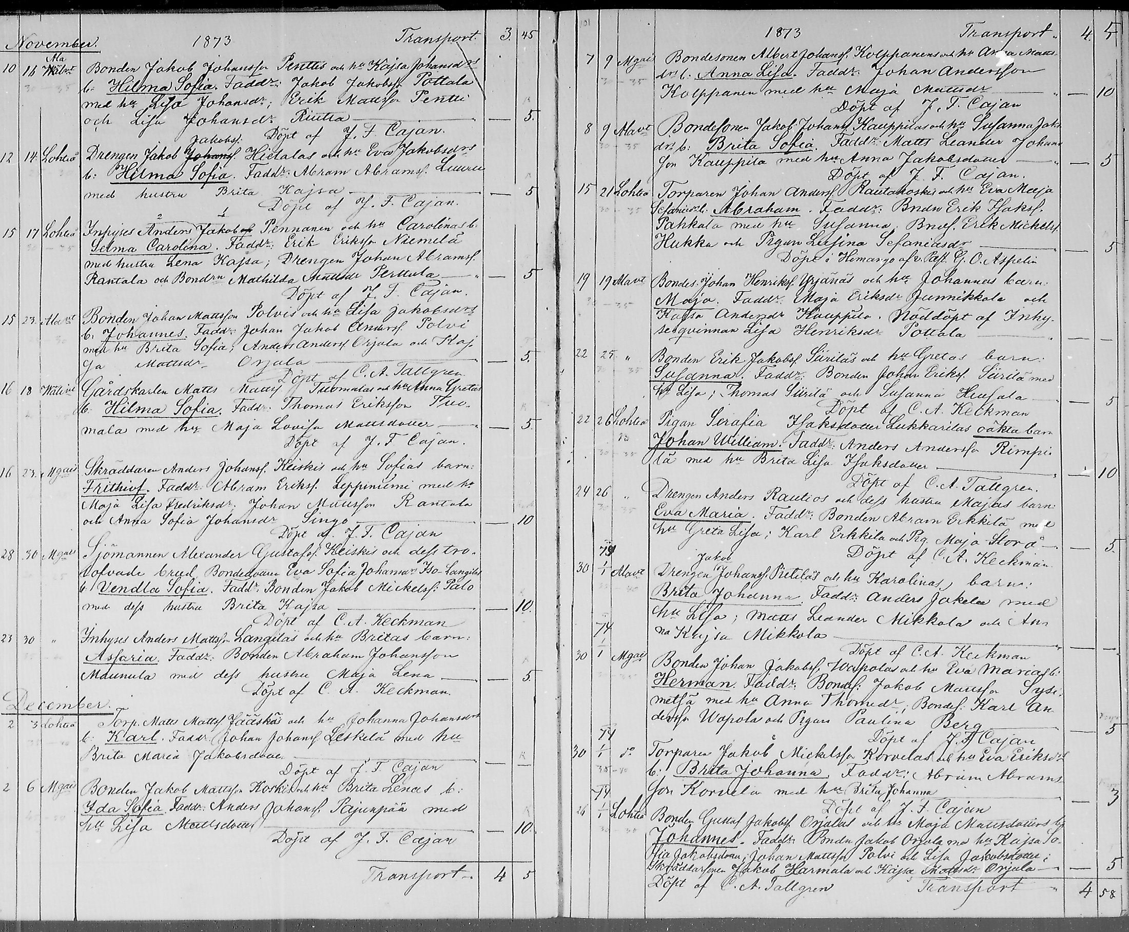 [ ../kirjat/Kirkonkirjat/lohtaja/syntyneet_1862-1886_mko420-425/kuvat/53.jpg ]