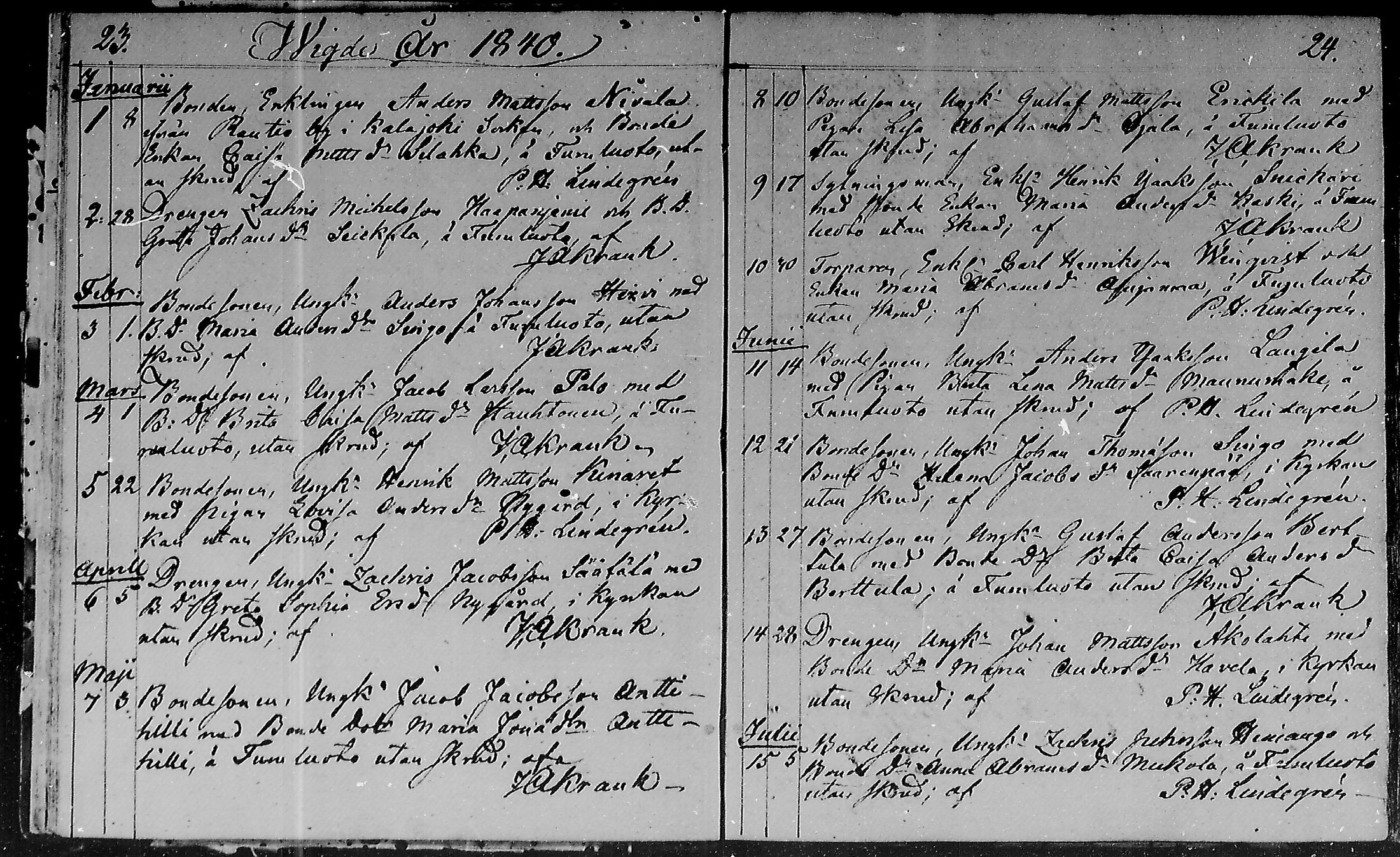 [ ../kirjat/Kirkonkirjat/lohtaja/vihityt_1833-1886_mko471-473/kuvat/12.jpg ]