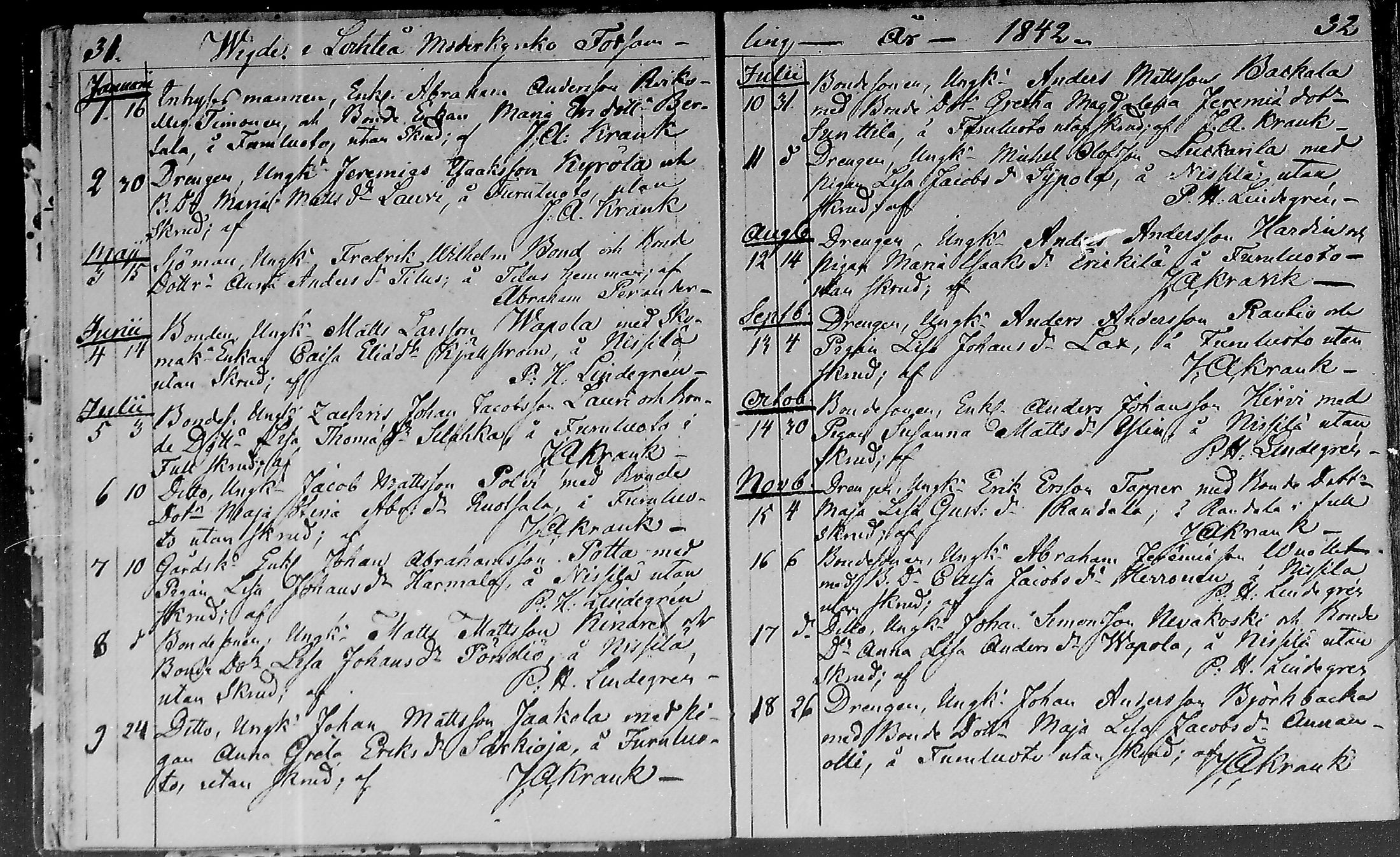 [ ../kirjat/Kirkonkirjat/lohtaja/vihityt_1833-1886_mko471-473/kuvat/16.jpg ]