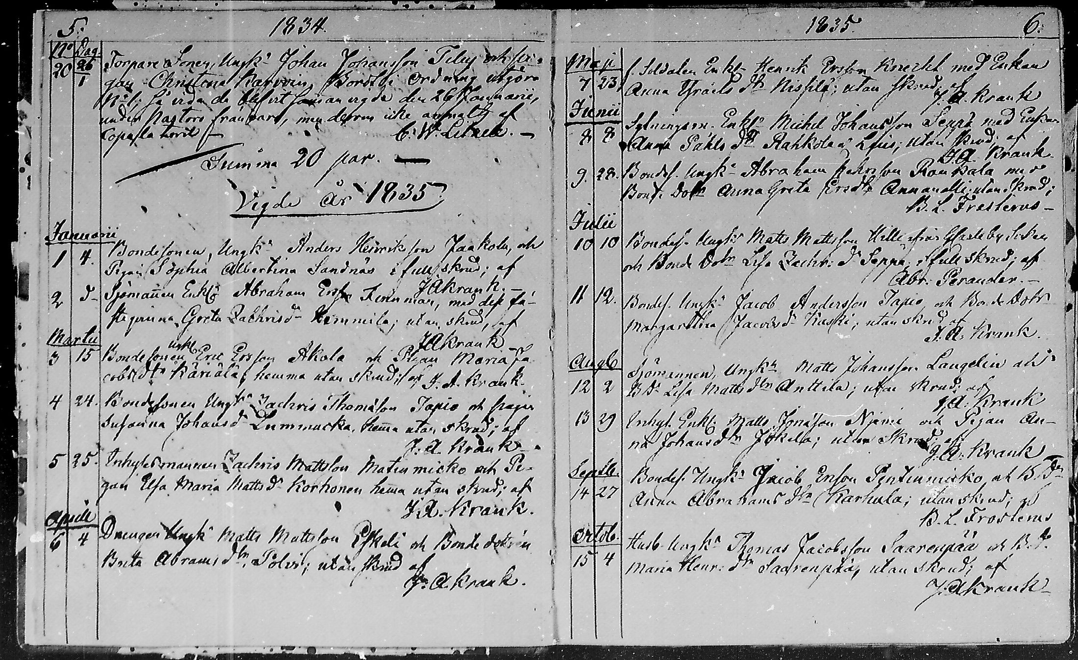 [ ../kirjat/Kirkonkirjat/lohtaja/vihityt_1833-1886_mko471-473/kuvat/3.jpg ]