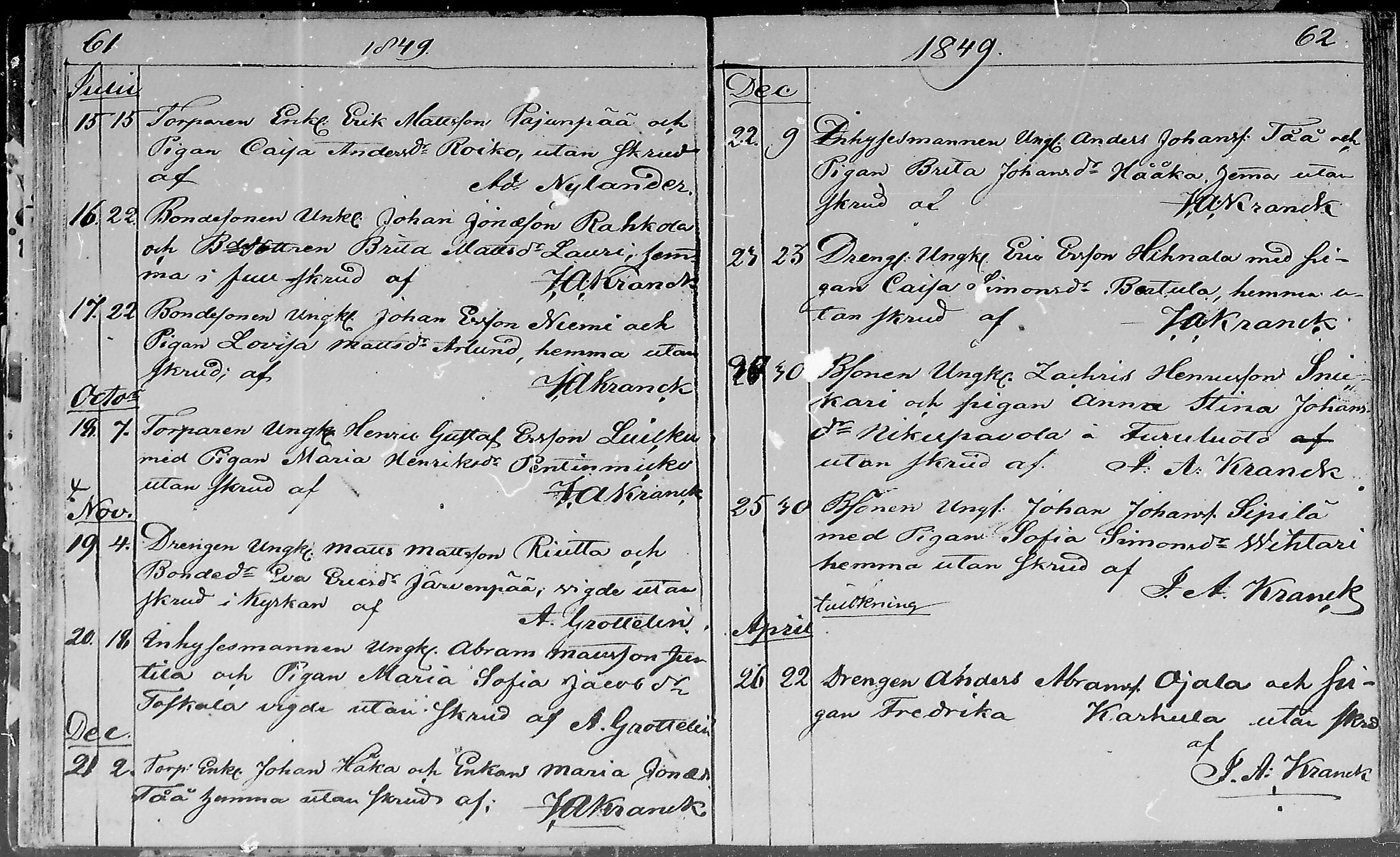 [ ../kirjat/Kirkonkirjat/lohtaja/vihityt_1833-1886_mko471-473/kuvat/31.jpg ]
