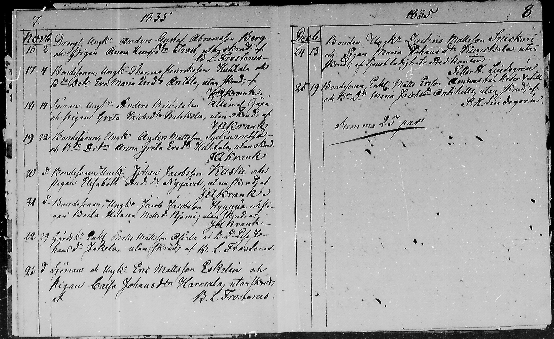 [ ../kirjat/Kirkonkirjat/lohtaja/vihityt_1833-1886_mko471-473/kuvat/4.jpg ]