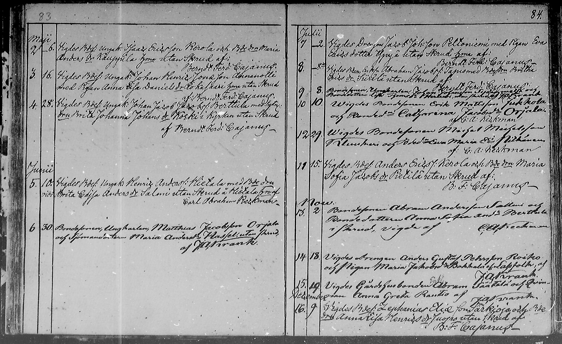 [ ../kirjat/Kirkonkirjat/lohtaja/vihityt_1833-1886_mko471-473/kuvat/42.jpg ]