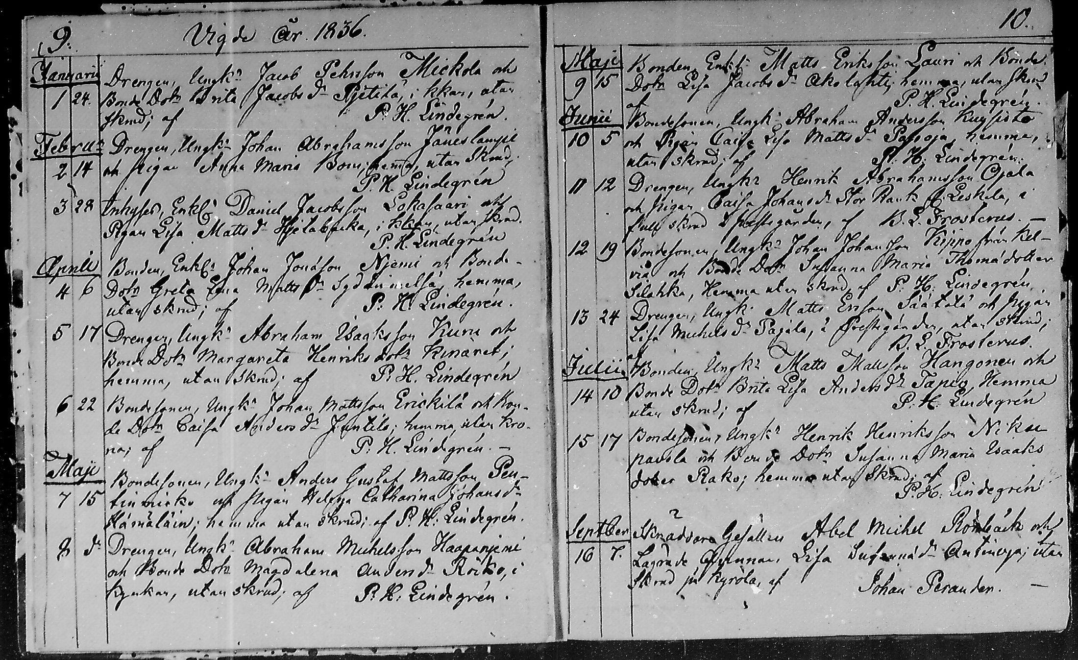 [ ../kirjat/Kirkonkirjat/lohtaja/vihityt_1833-1886_mko471-473/kuvat/5.jpg ]