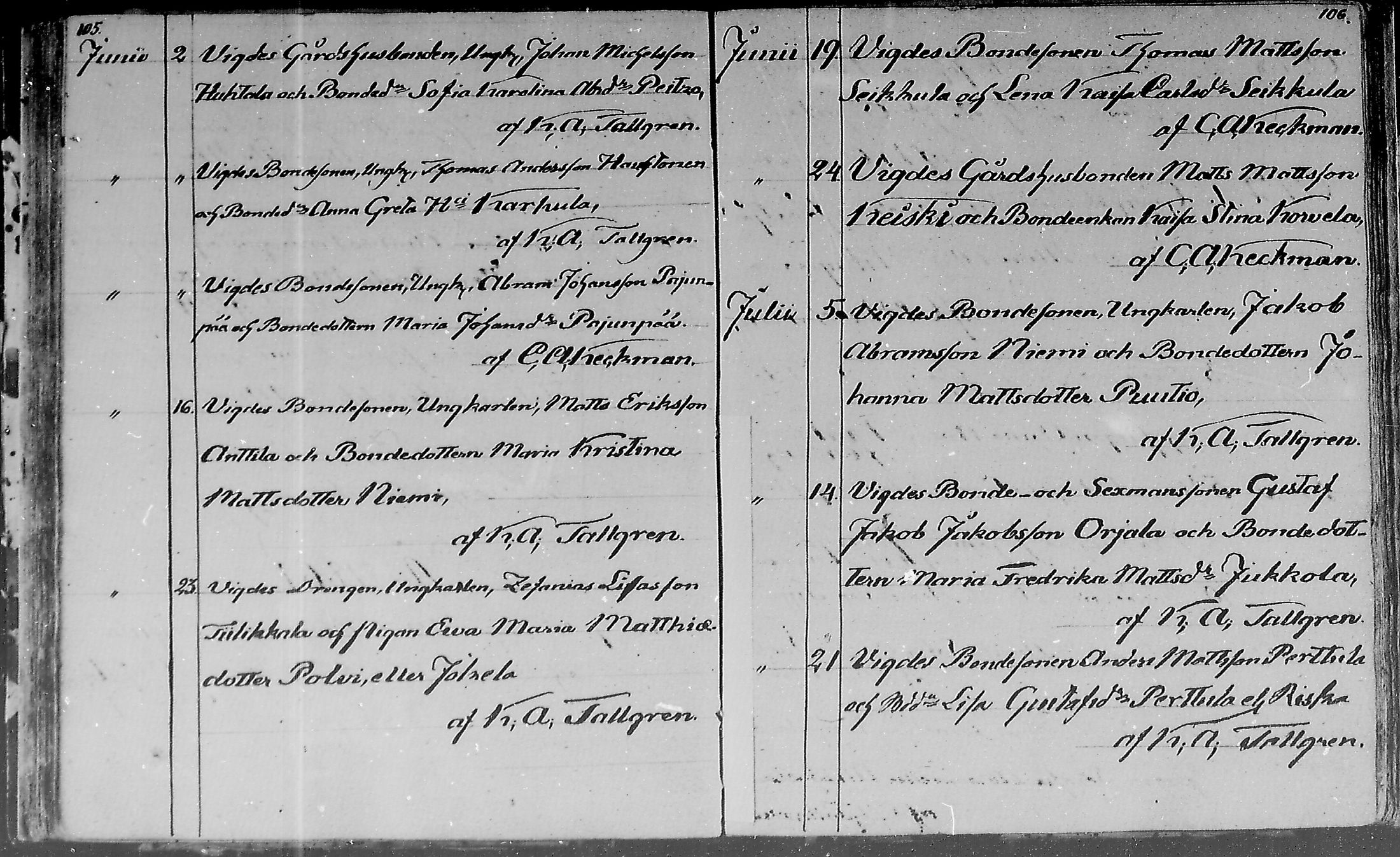 [ ../kirjat/Kirkonkirjat/lohtaja/vihityt_1833-1886_mko471-473/kuvat/53.jpg ]