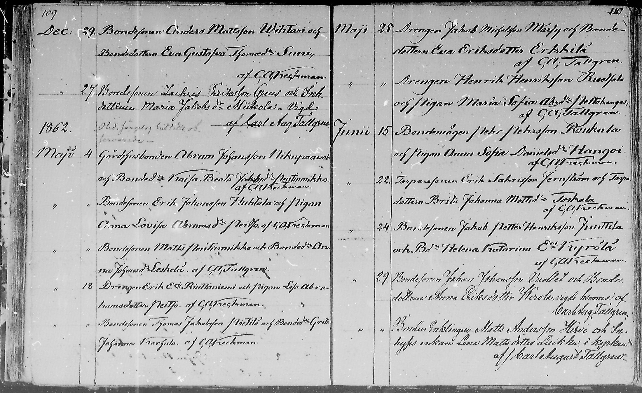[ ../kirjat/Kirkonkirjat/lohtaja/vihityt_1833-1886_mko471-473/kuvat/55.jpg ]