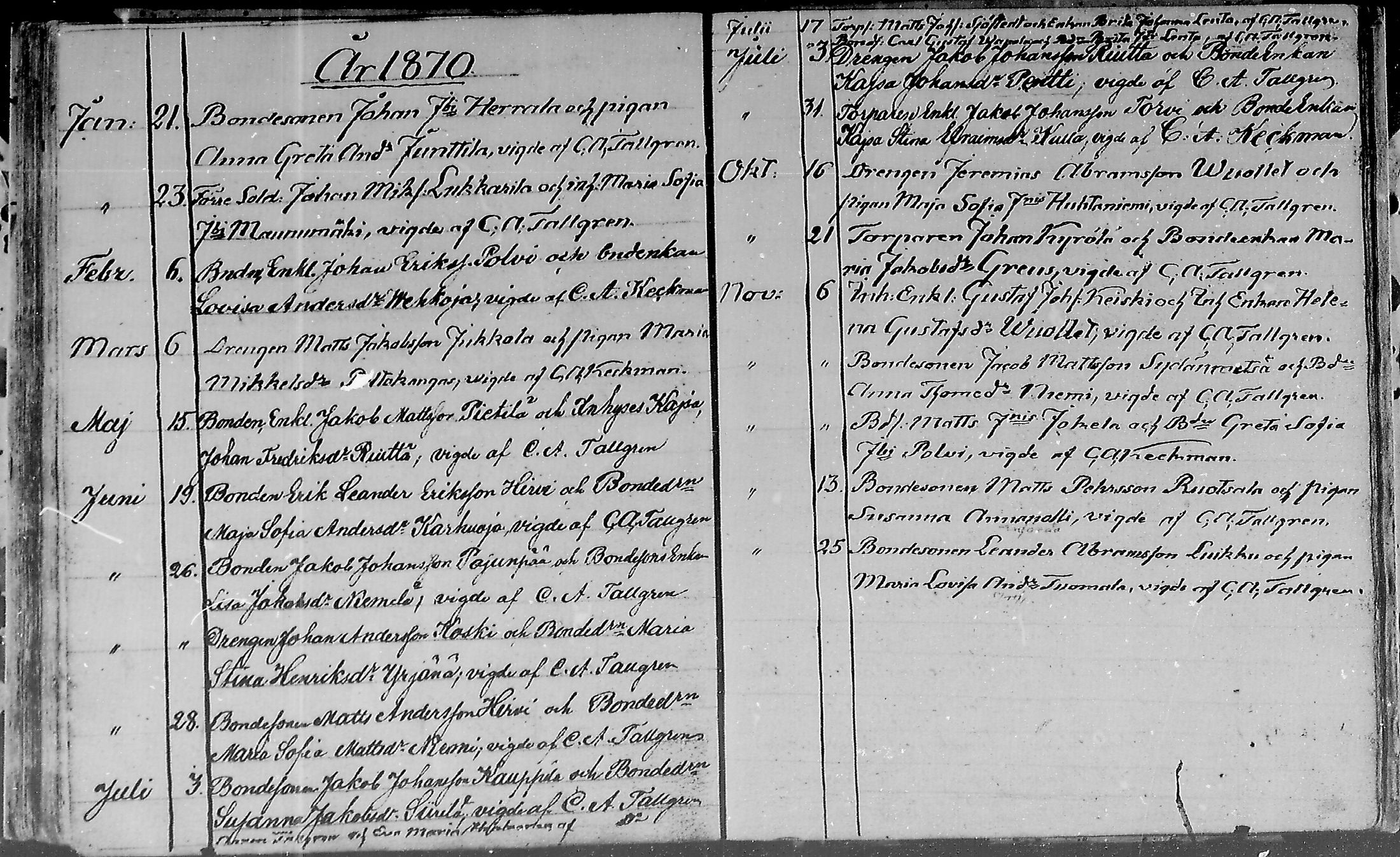[ ../kirjat/Kirkonkirjat/lohtaja/vihityt_1833-1886_mko471-473/kuvat/65.jpg ]