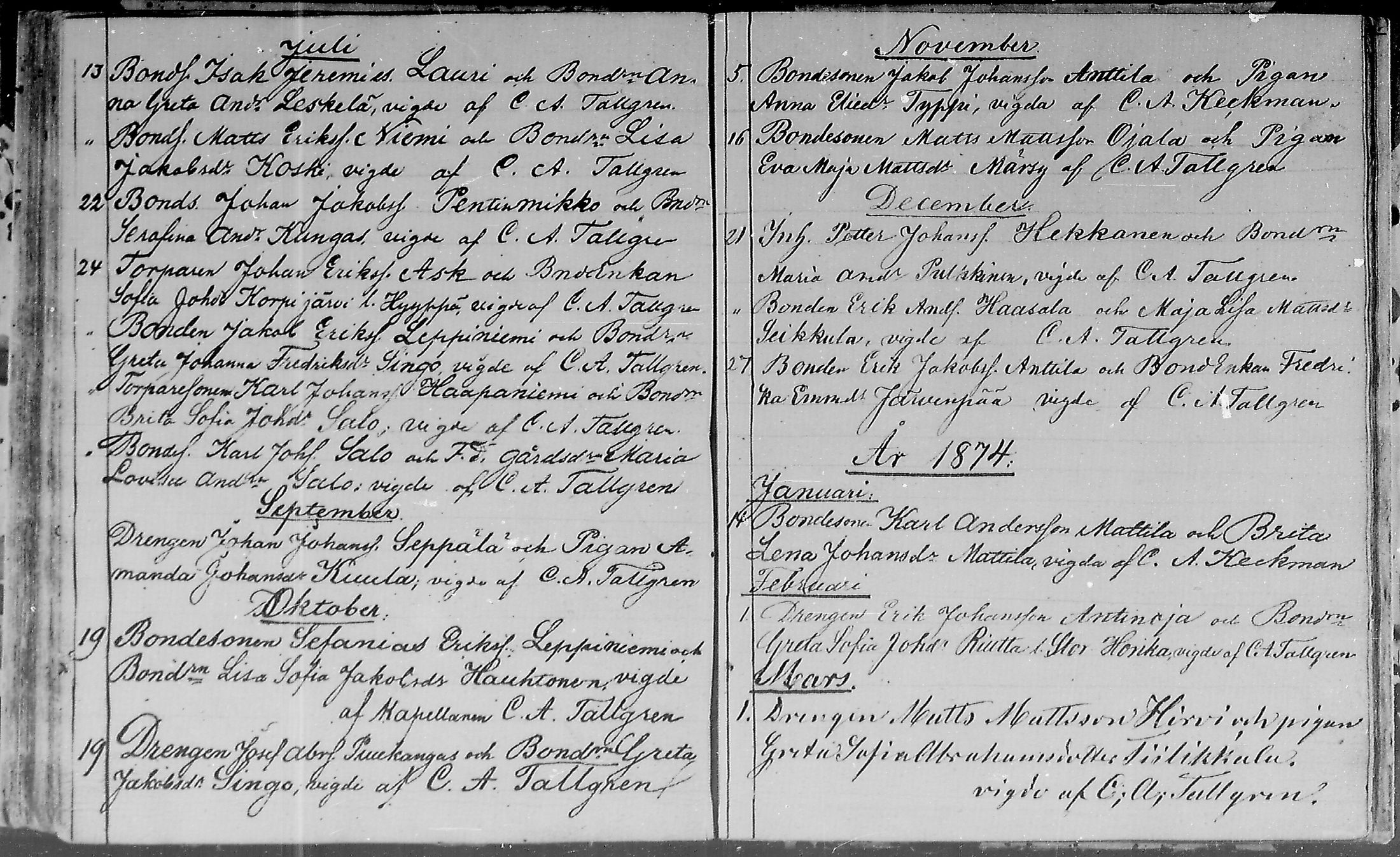 [ ../kirjat/Kirkonkirjat/lohtaja/vihityt_1833-1886_mko471-473/kuvat/69.jpg ]