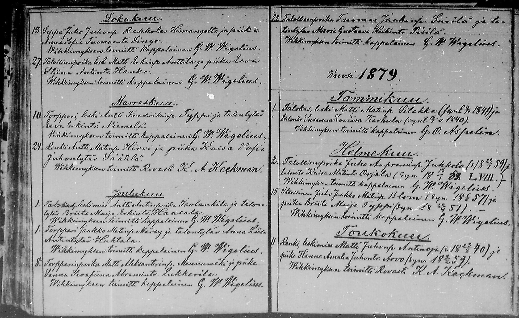 [ ../kirjat/Kirkonkirjat/lohtaja/vihityt_1833-1886_mko471-473/kuvat/78.jpg ]