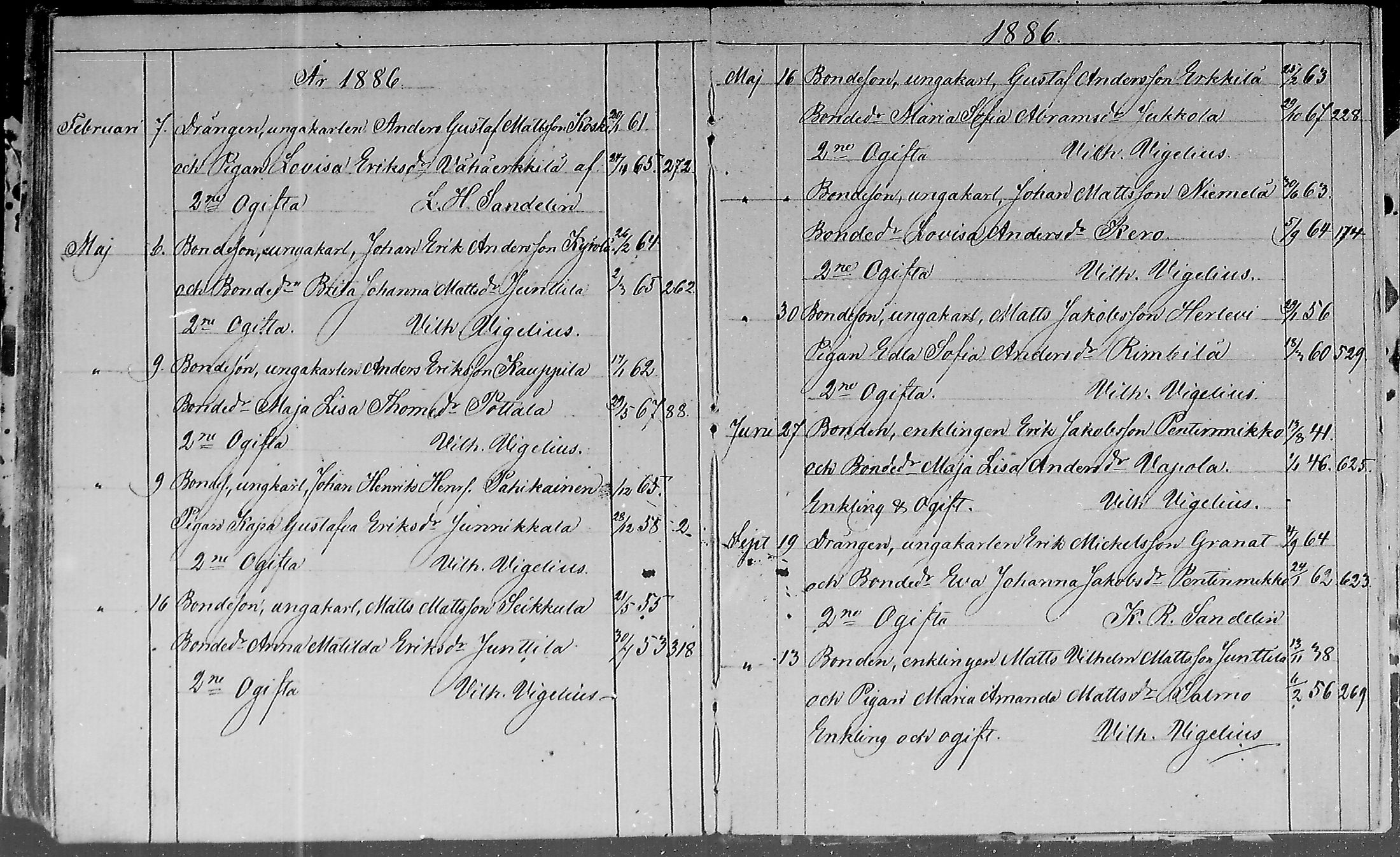[ ../kirjat/Kirkonkirjat/lohtaja/vihityt_1833-1886_mko471-473/kuvat/89.jpg ]