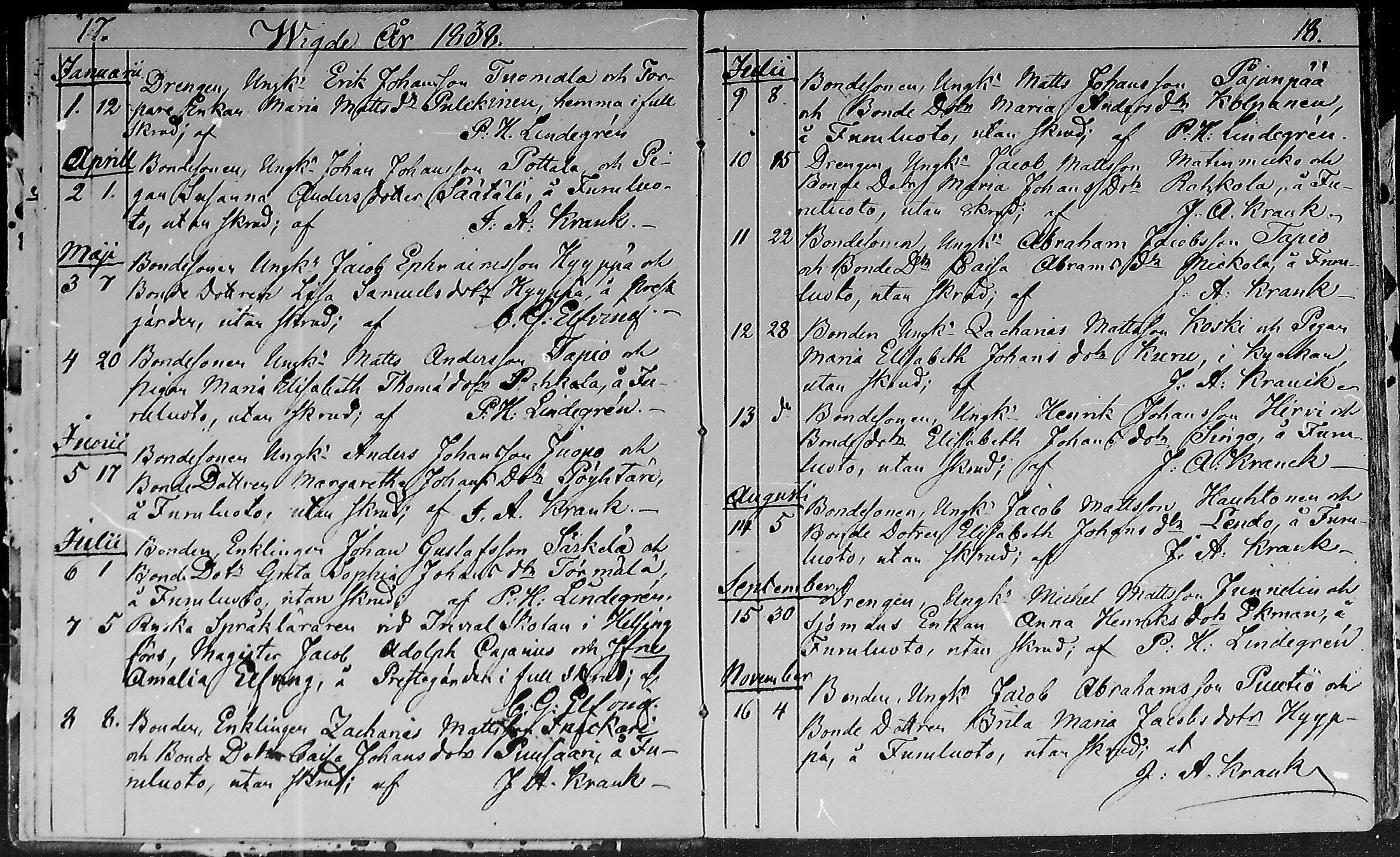 [ ../kirjat/Kirkonkirjat/lohtaja/vihityt_1833-1886_mko471-473/kuvat/9.jpg ]