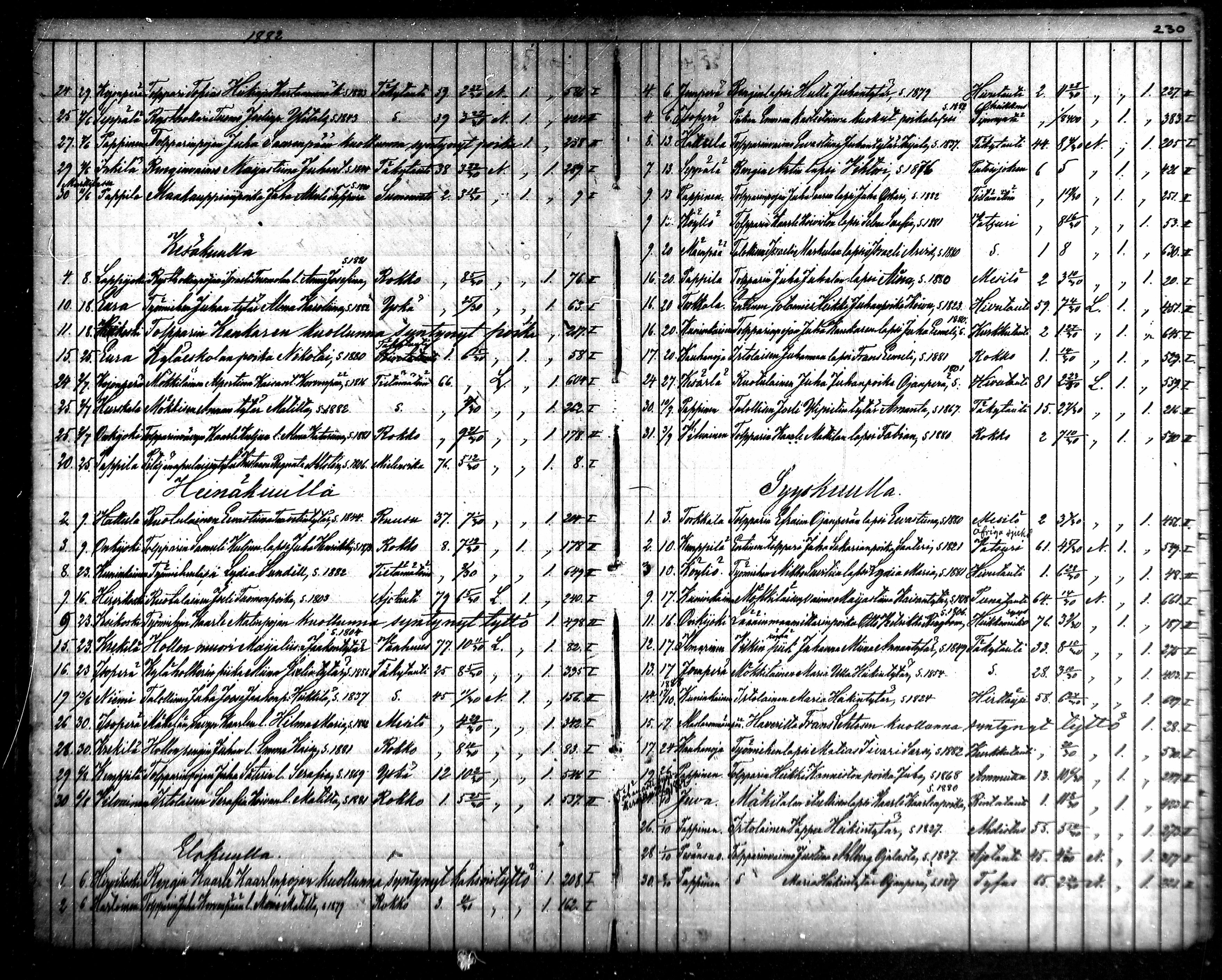 [ kuvat/117.jpg ]