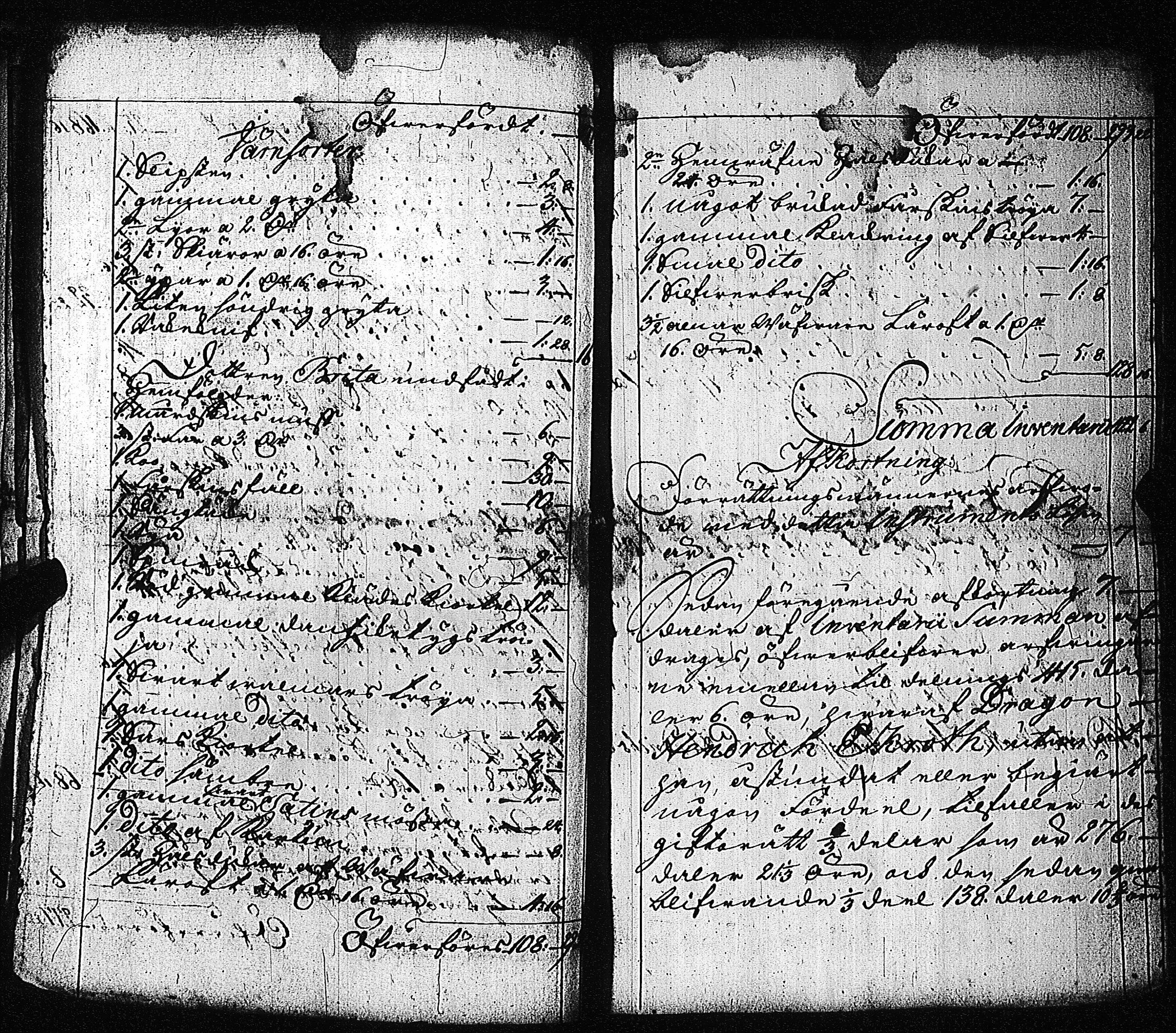 [ kuvat/156.jpg ]