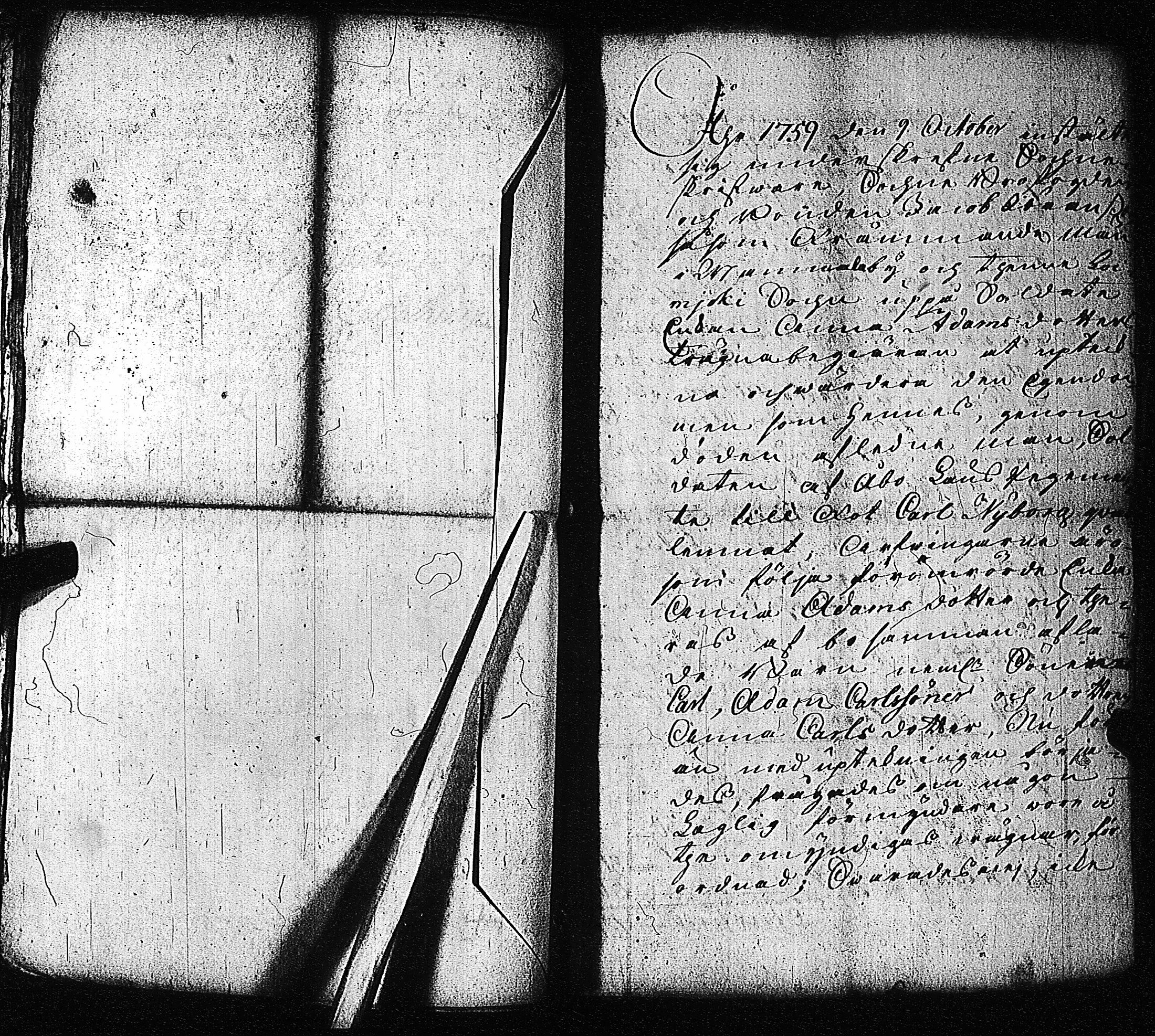 [ kuvat/171.jpg ]
