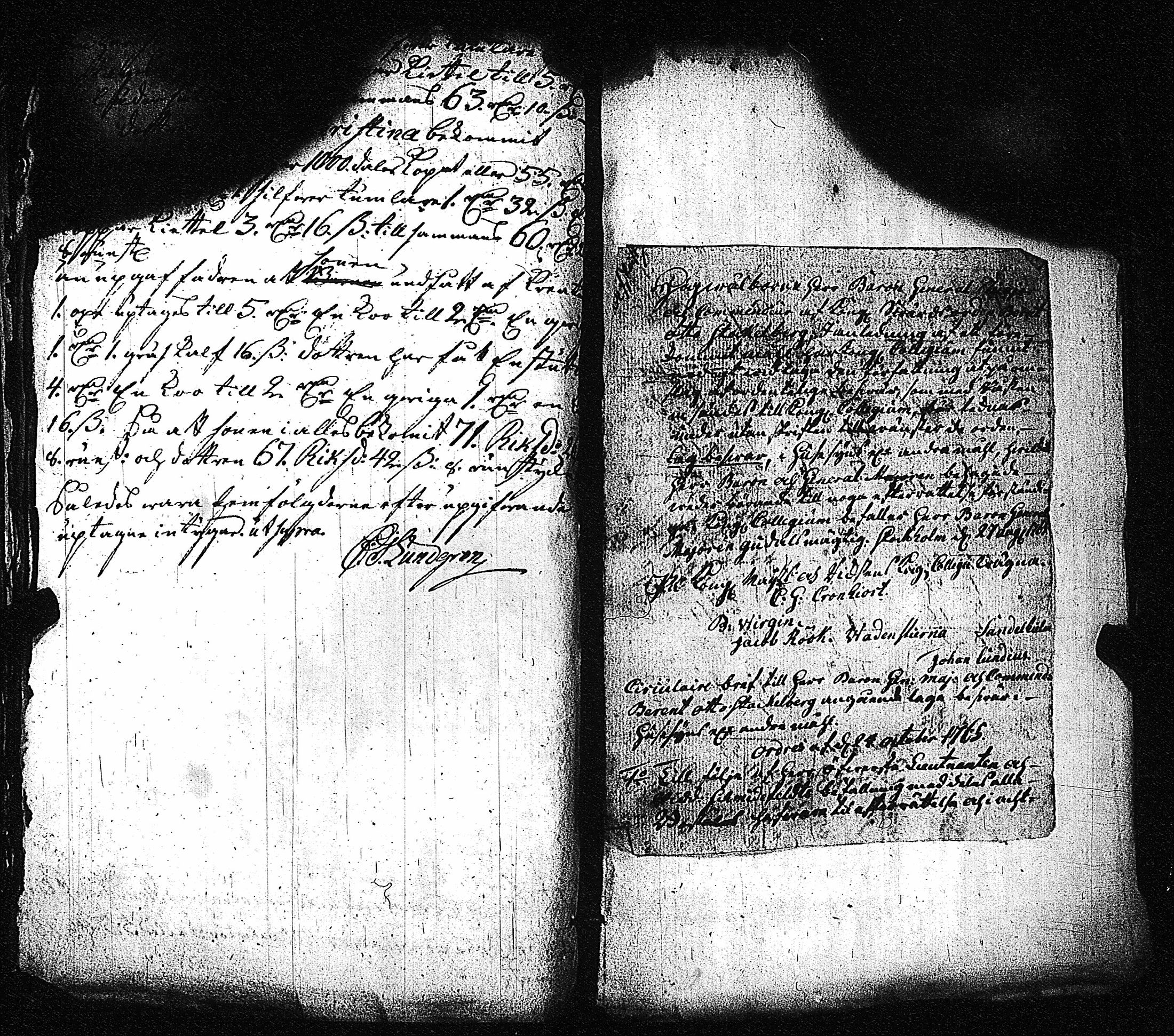 [ kuvat/645.jpg ]