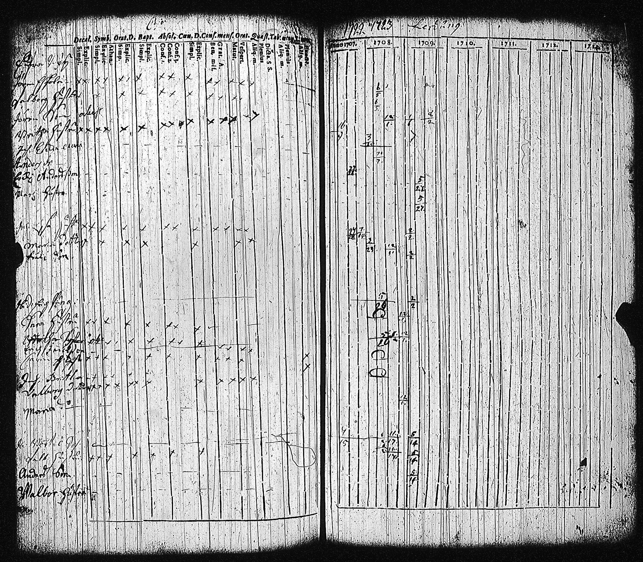 [ kuvat/194.jpg ]