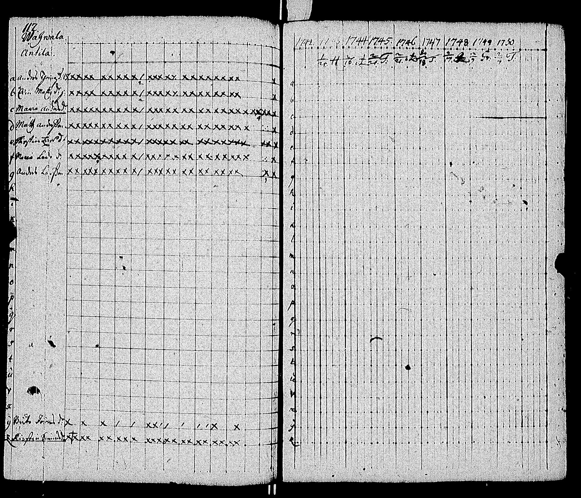 [ kuvat/119.jpg ]