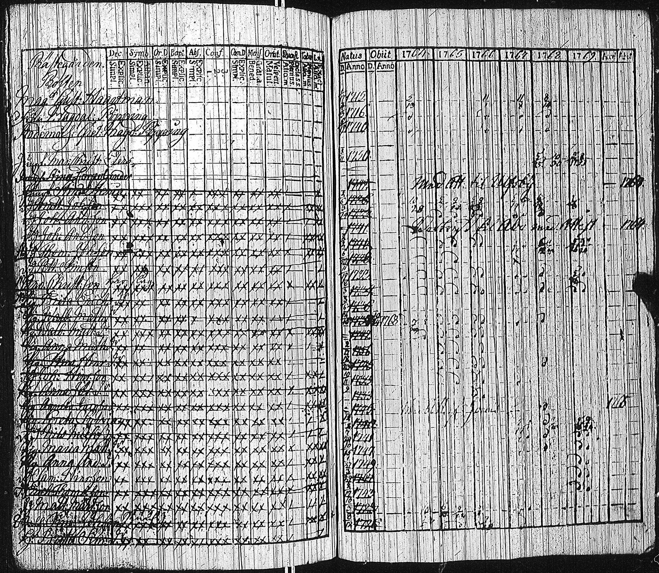 [ kuvat/390.jpg ]
