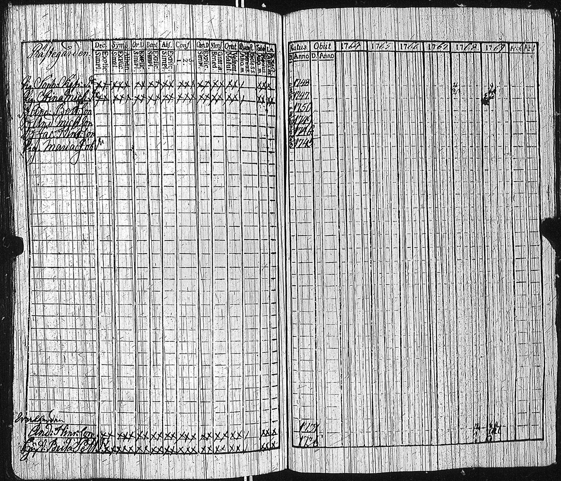 [ kuvat/391.jpg ]