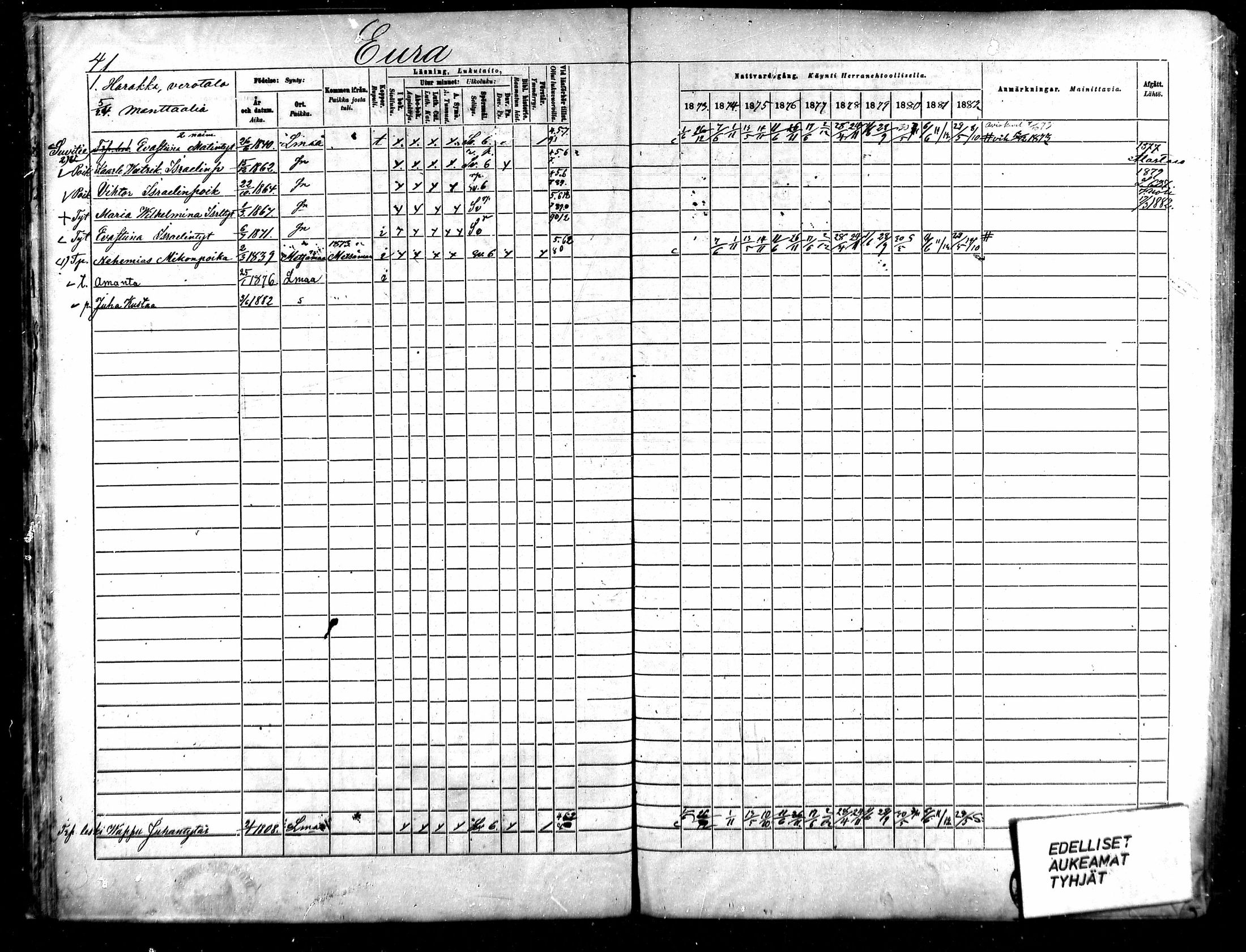 [ ../kirjat/Kirkonkirjat/loimaa/rippikirja_1873-1882_mko126-146/kuvat/36.jpg ]