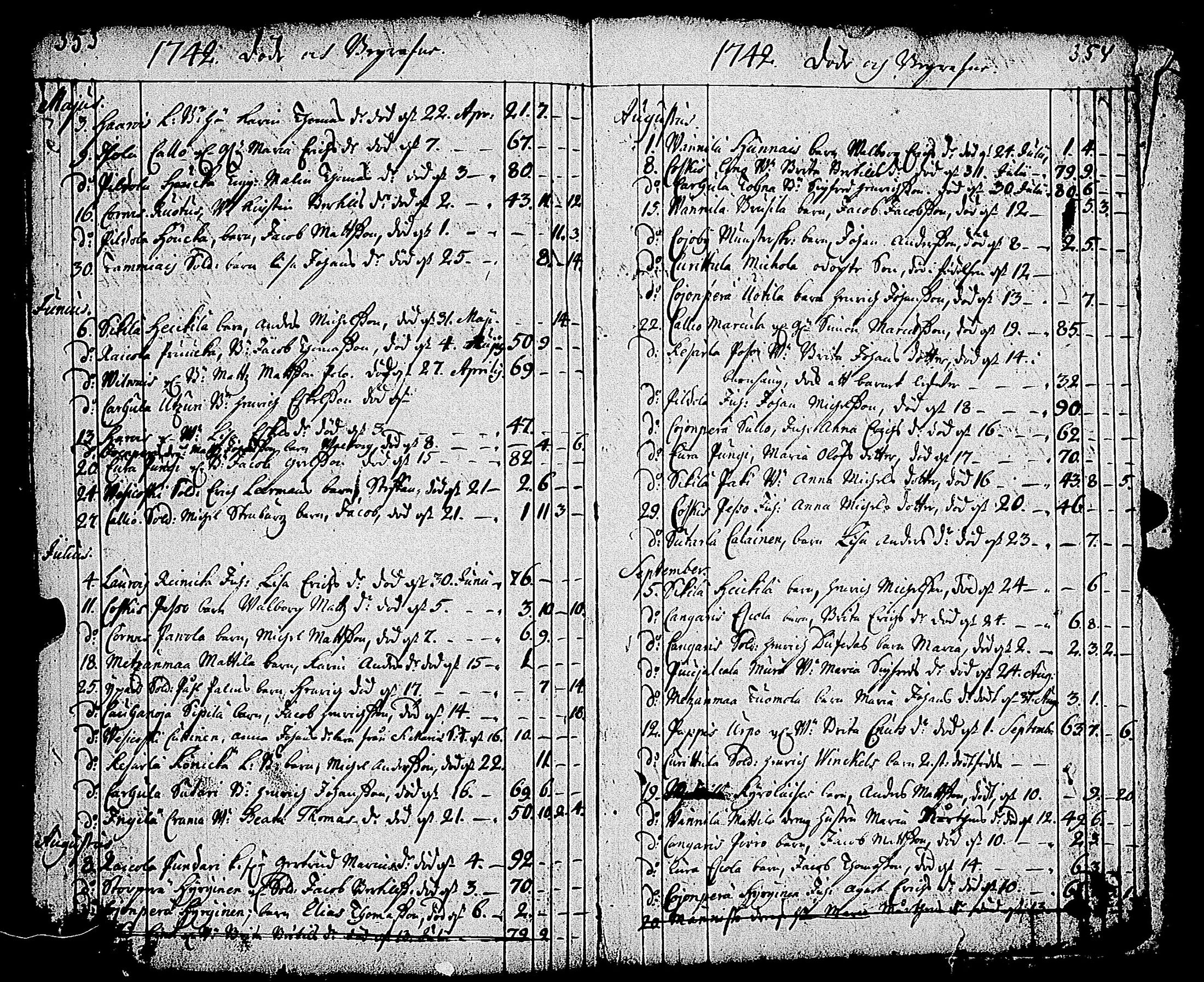 [ kuvat/179.jpg ]