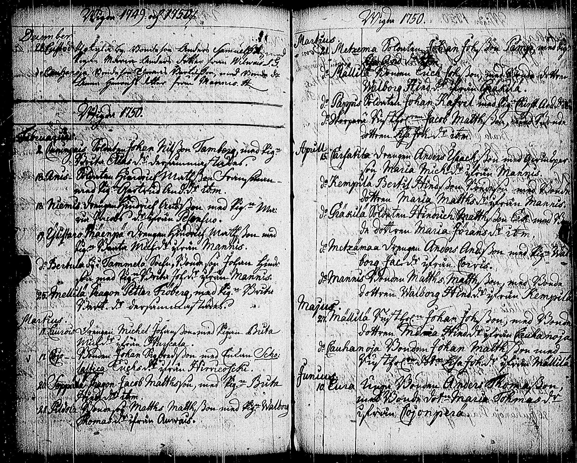 [ kuvat/124.jpg ]