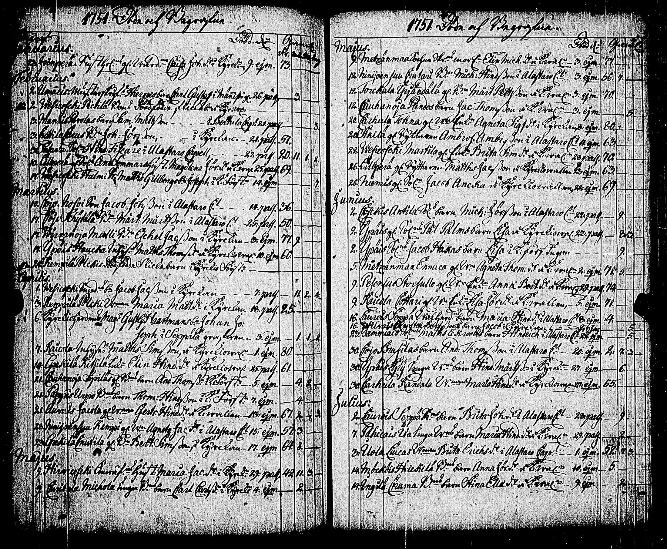 [ kuvat/176.jpg ]