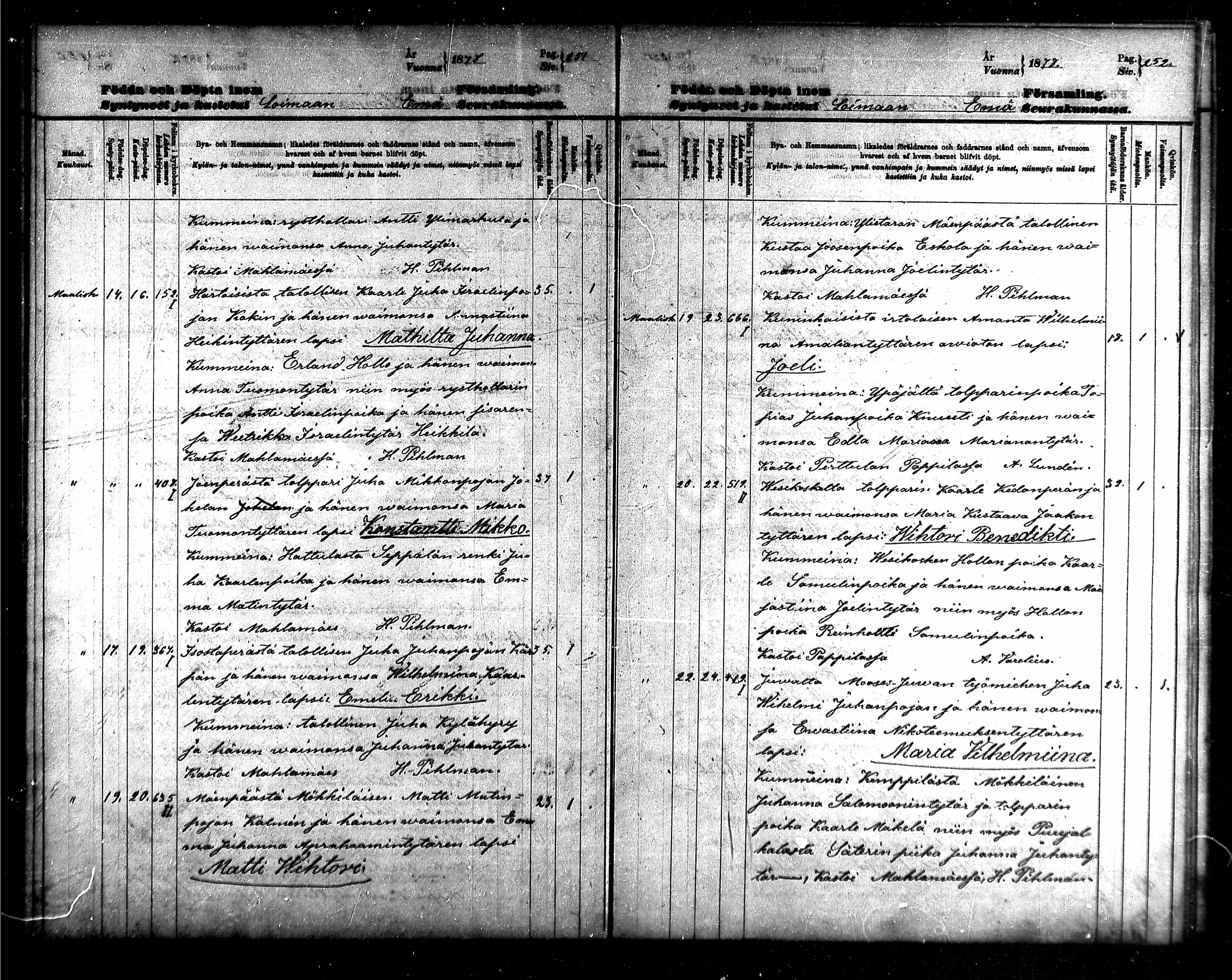[ kuvat/128.jpg ]