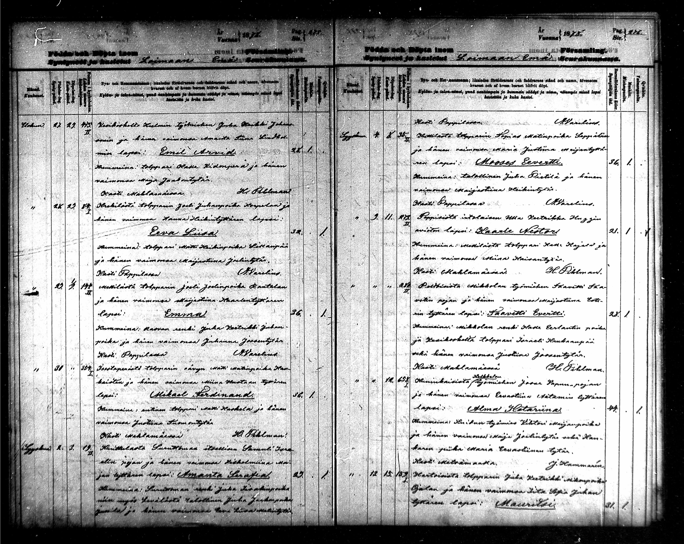 [ kuvat/140.jpg ]