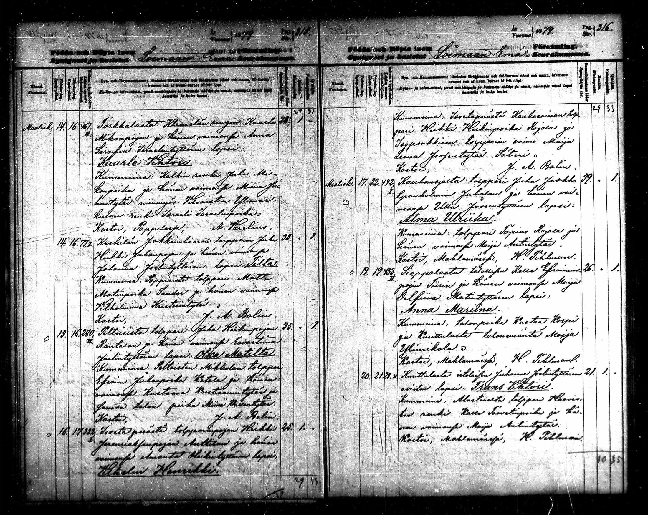 [ kuvat/160.jpg ]