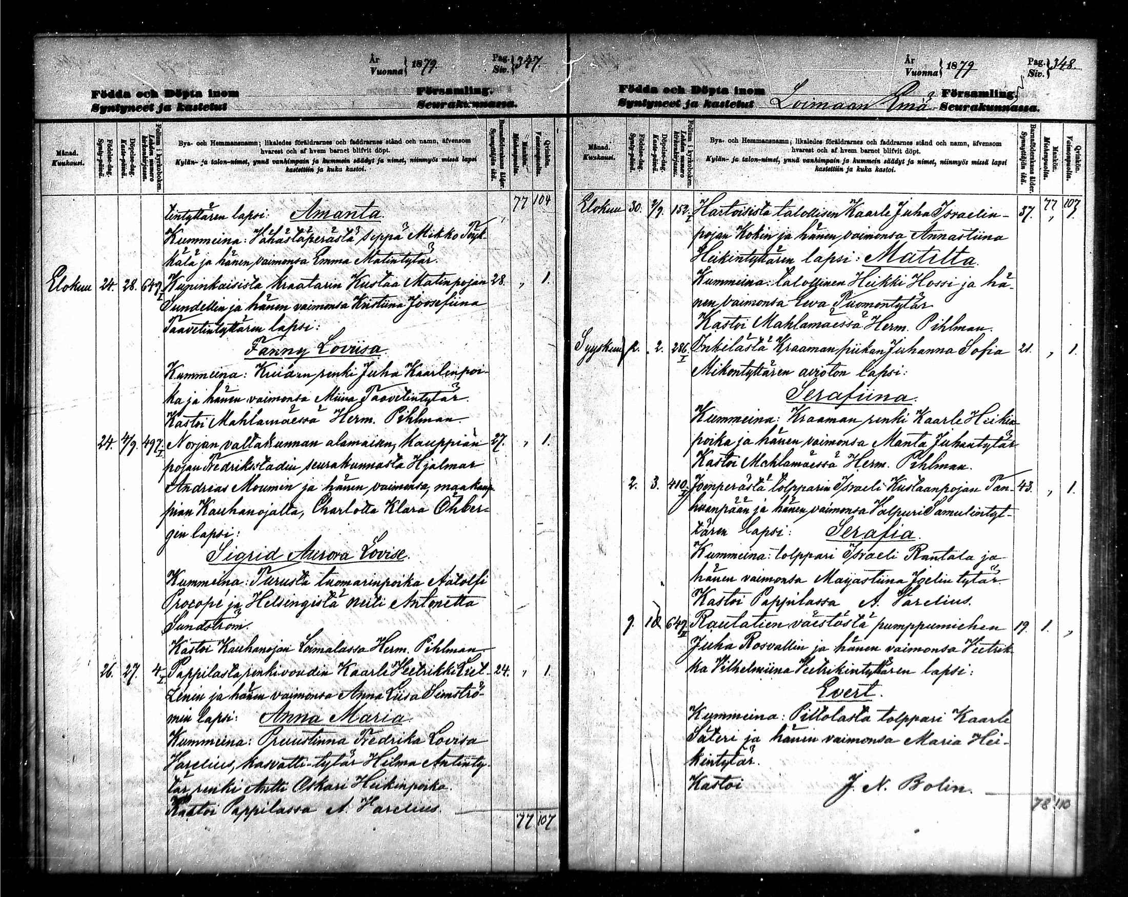 [ kuvat/176.jpg ]
