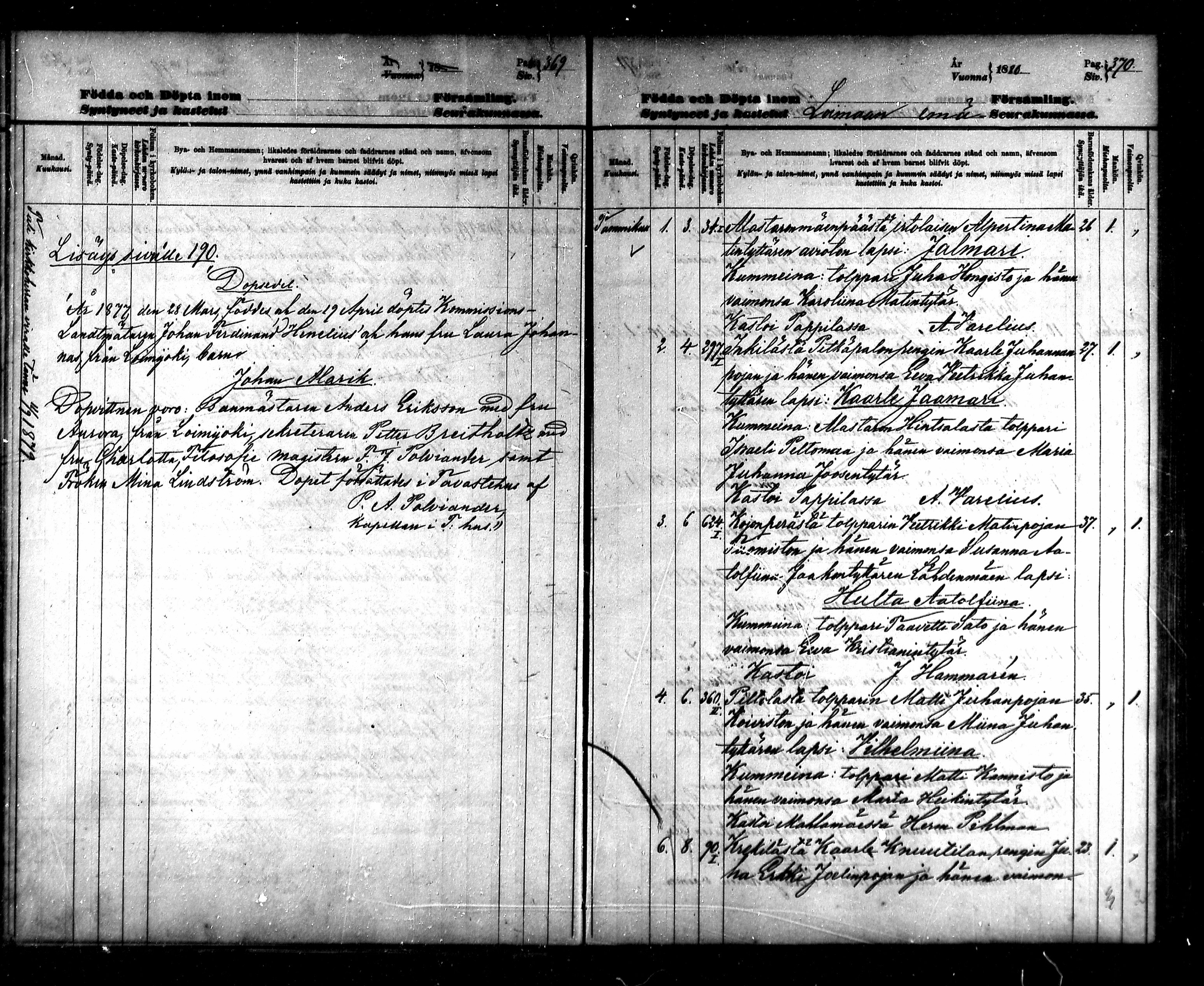 [ kuvat/187.jpg ]