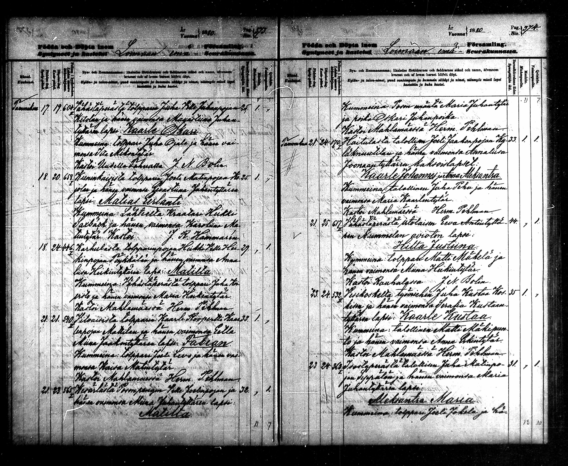 [ kuvat/189.jpg ]