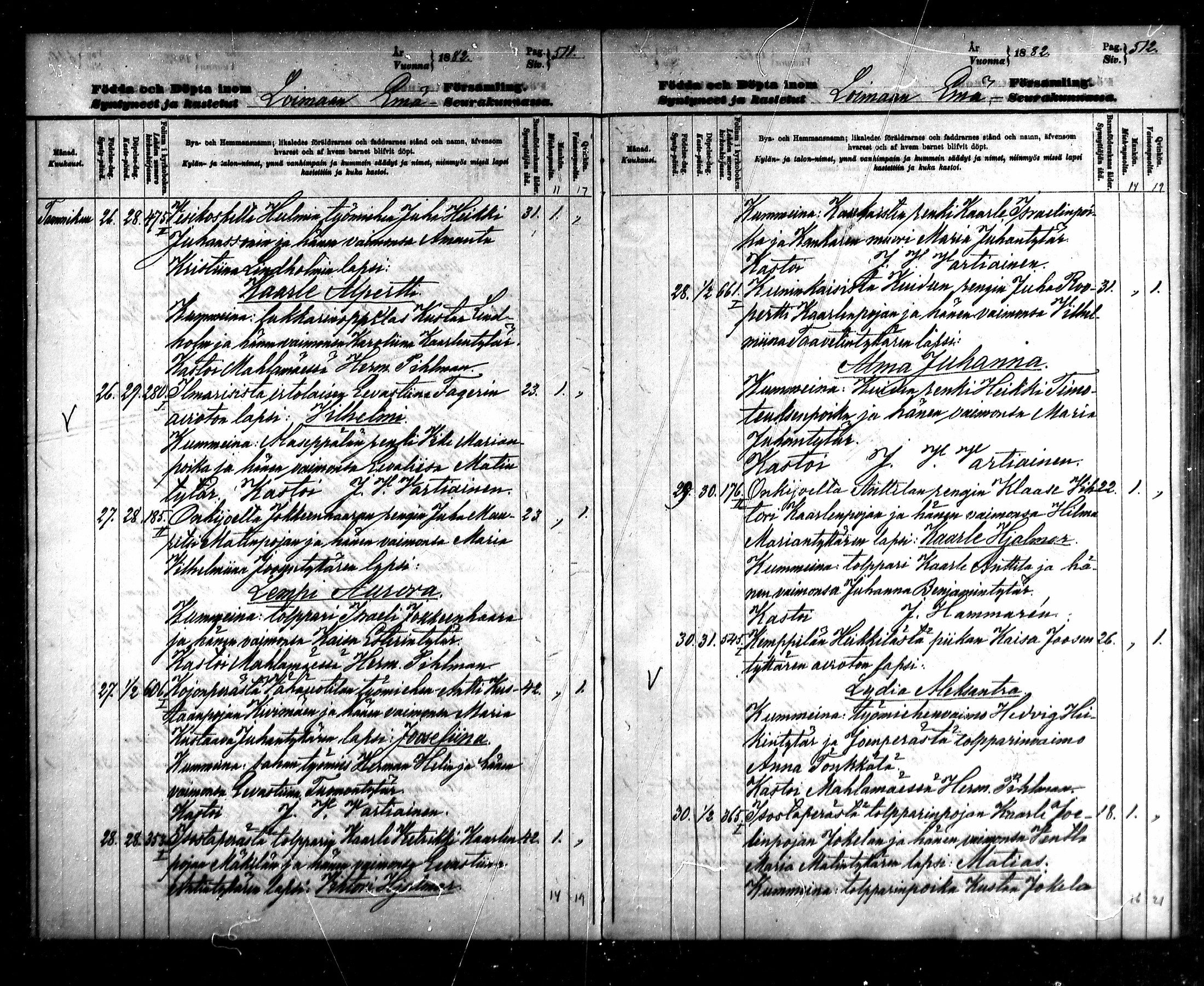 [ ../kirjat/Kirkonkirjat/loimaa/syntyneet_1874-1886_mko26-39/kuvat/258.jpg ]