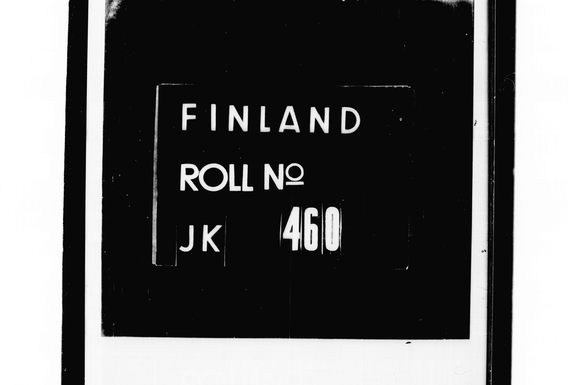 [ kuvat/1.jpg ]