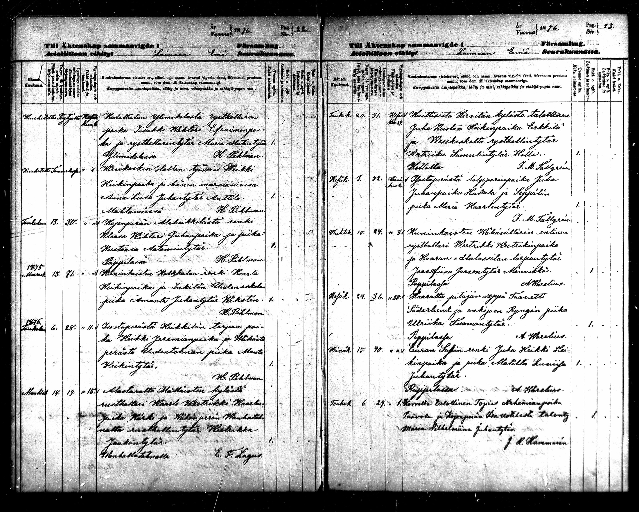[ ../kirjat/Kirkonkirjat/loimaa/vihityt_1874-1886_mko1-2/kuvat/12.jpg ]