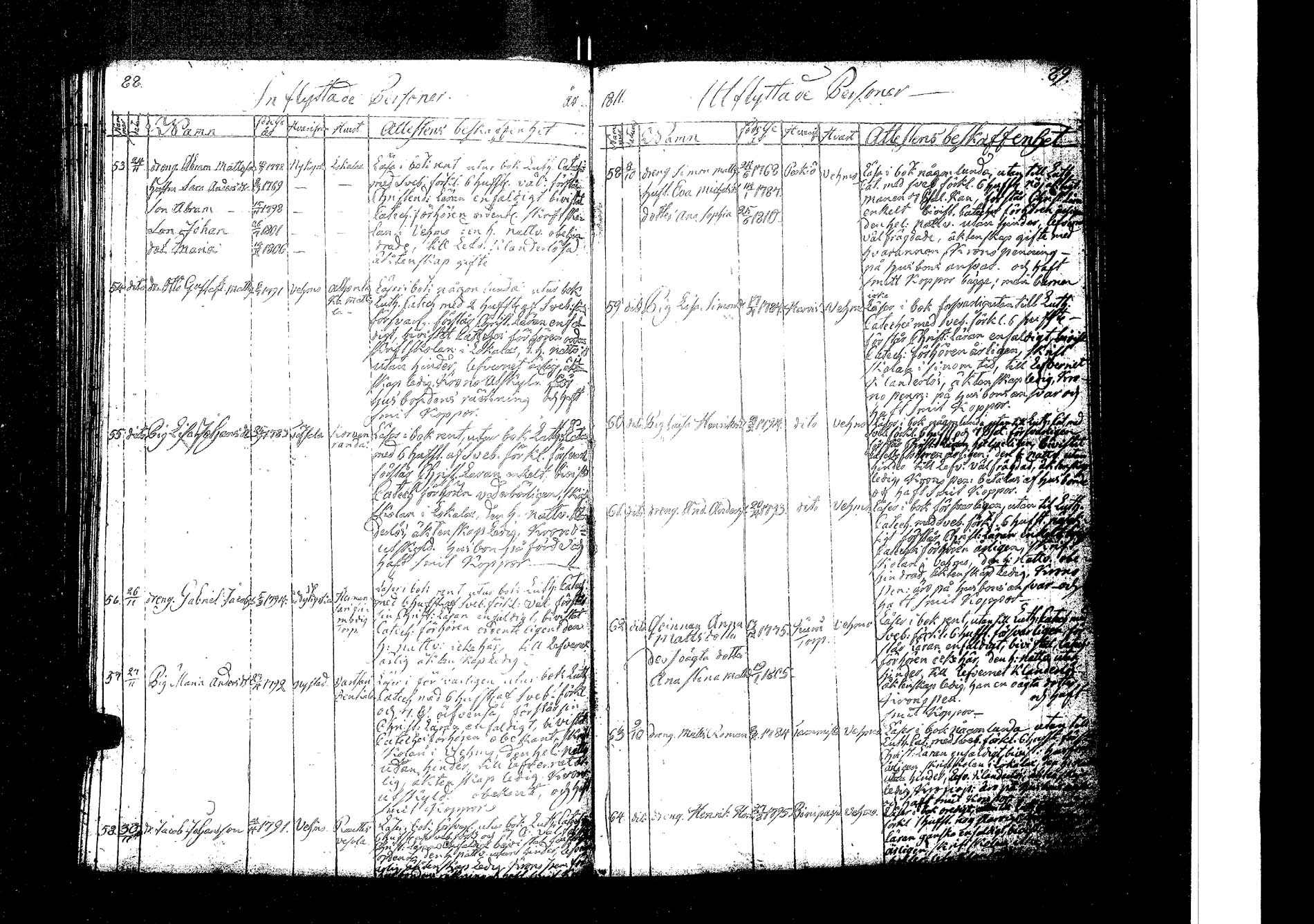 [ ../kirjat/Kirkonkirjat/lokalahti/muuttaneet_1806-1816_jk70/kuvat/50.jpg ]