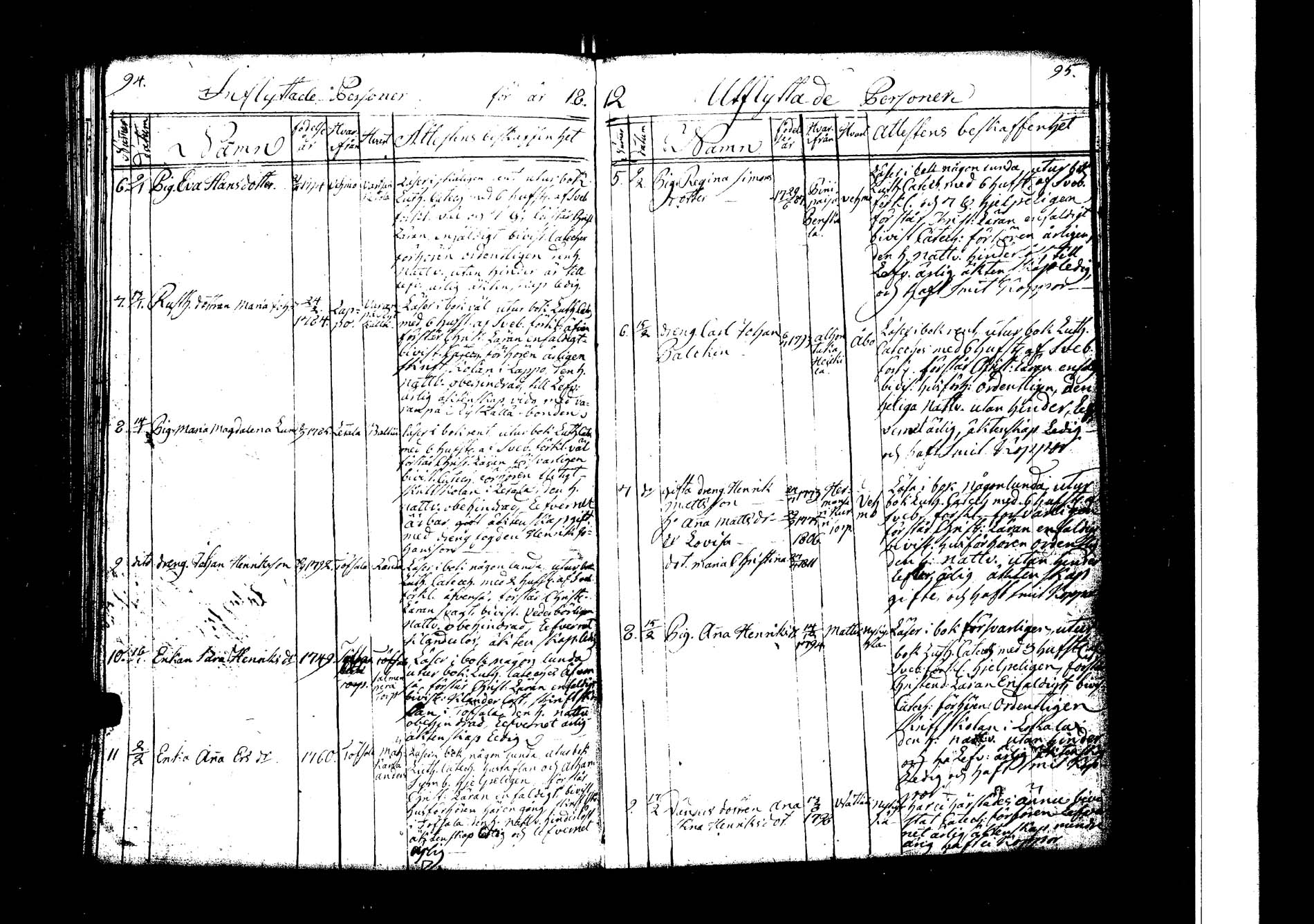 [ ../kirjat/Kirkonkirjat/lokalahti/muuttaneet_1806-1816_jk70/kuvat/53.jpg ]