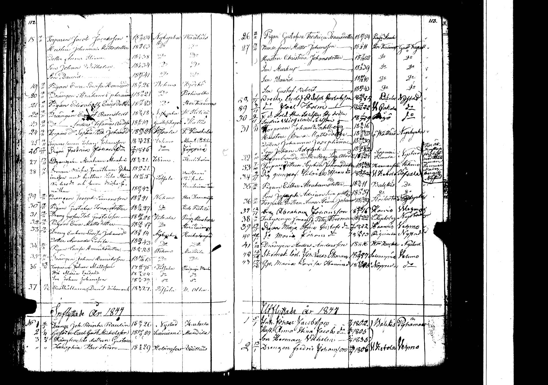 [ ../kirjat/Kirkonkirjat/lokalahti/muuttaneet_1817-1854_jk70/kuvat/81.jpg ]
