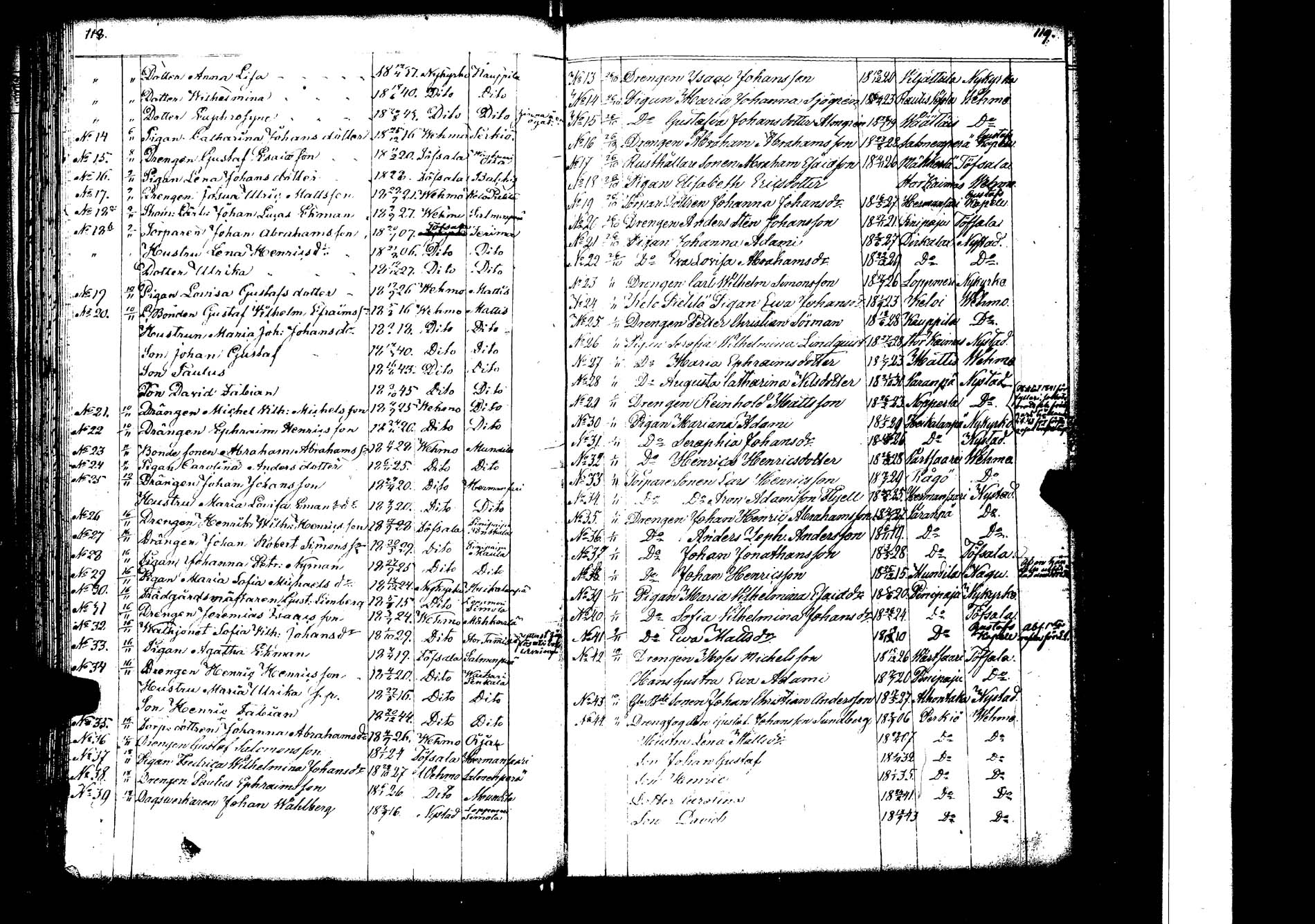 [ ../kirjat/Kirkonkirjat/lokalahti/muuttaneet_1817-1854_jk70/kuvat/84.jpg ]